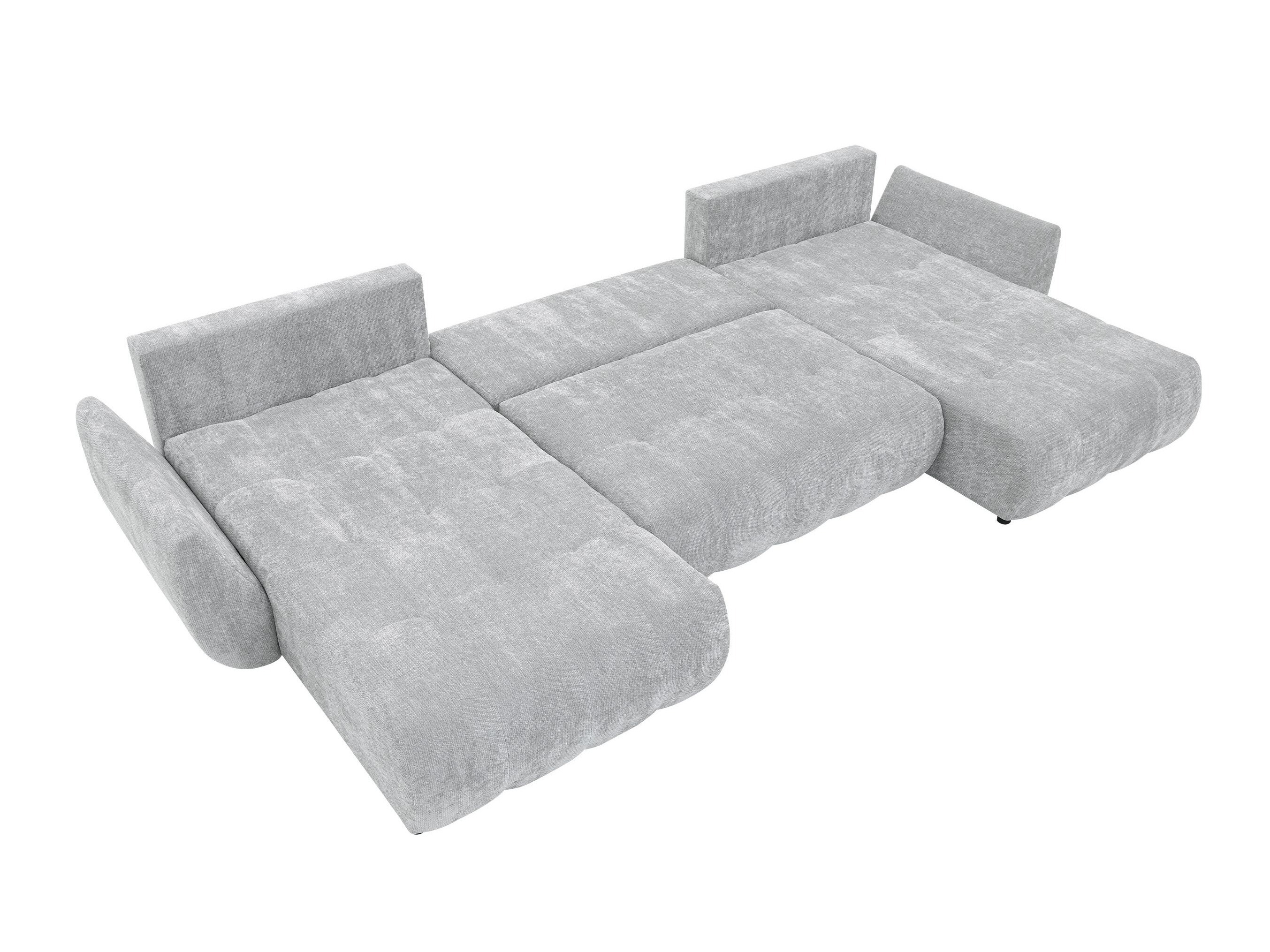 Corner sofa Circum I (Margo 227.09)