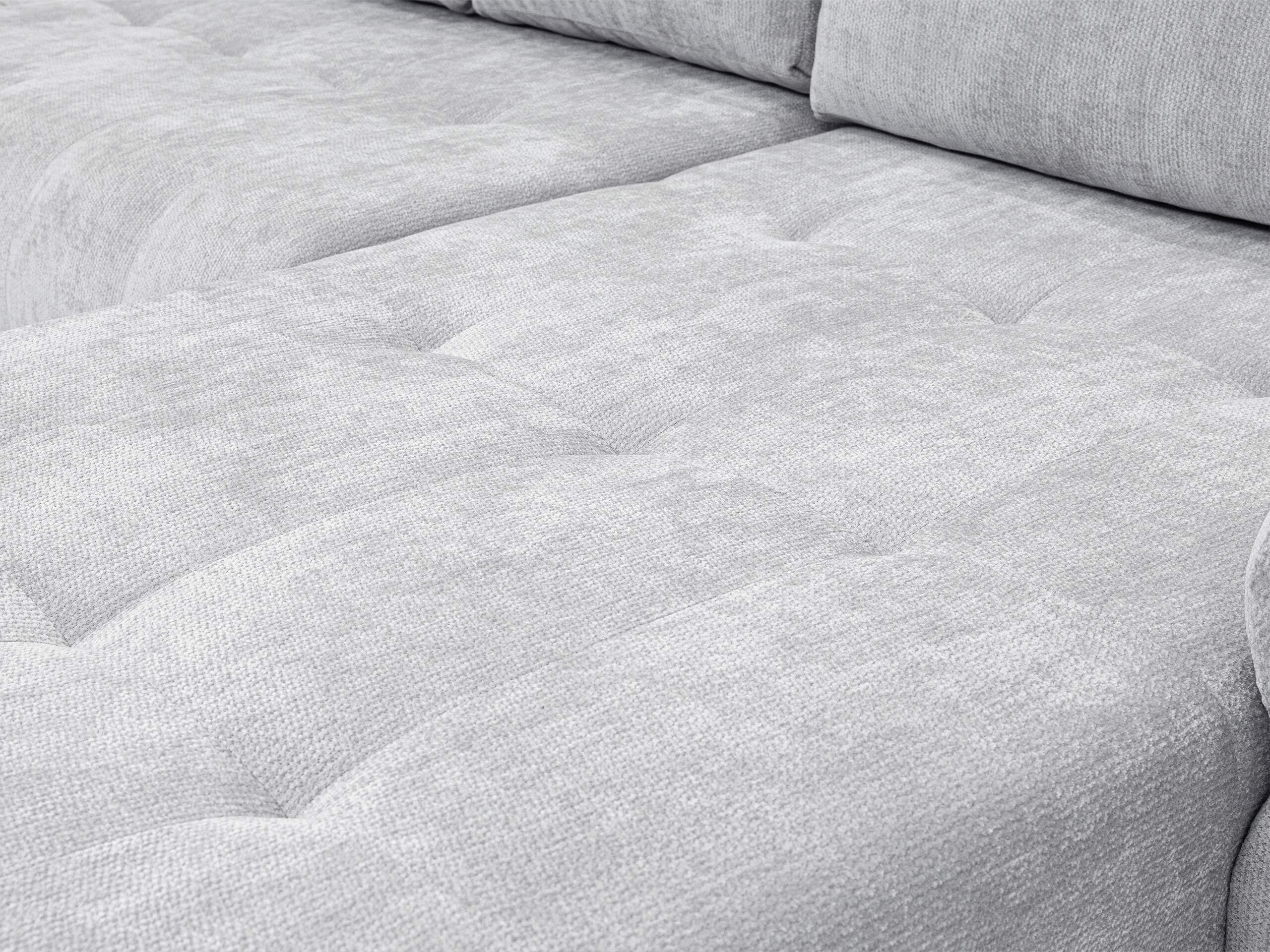 Corner sofa Circum I (Margo 227.09)
