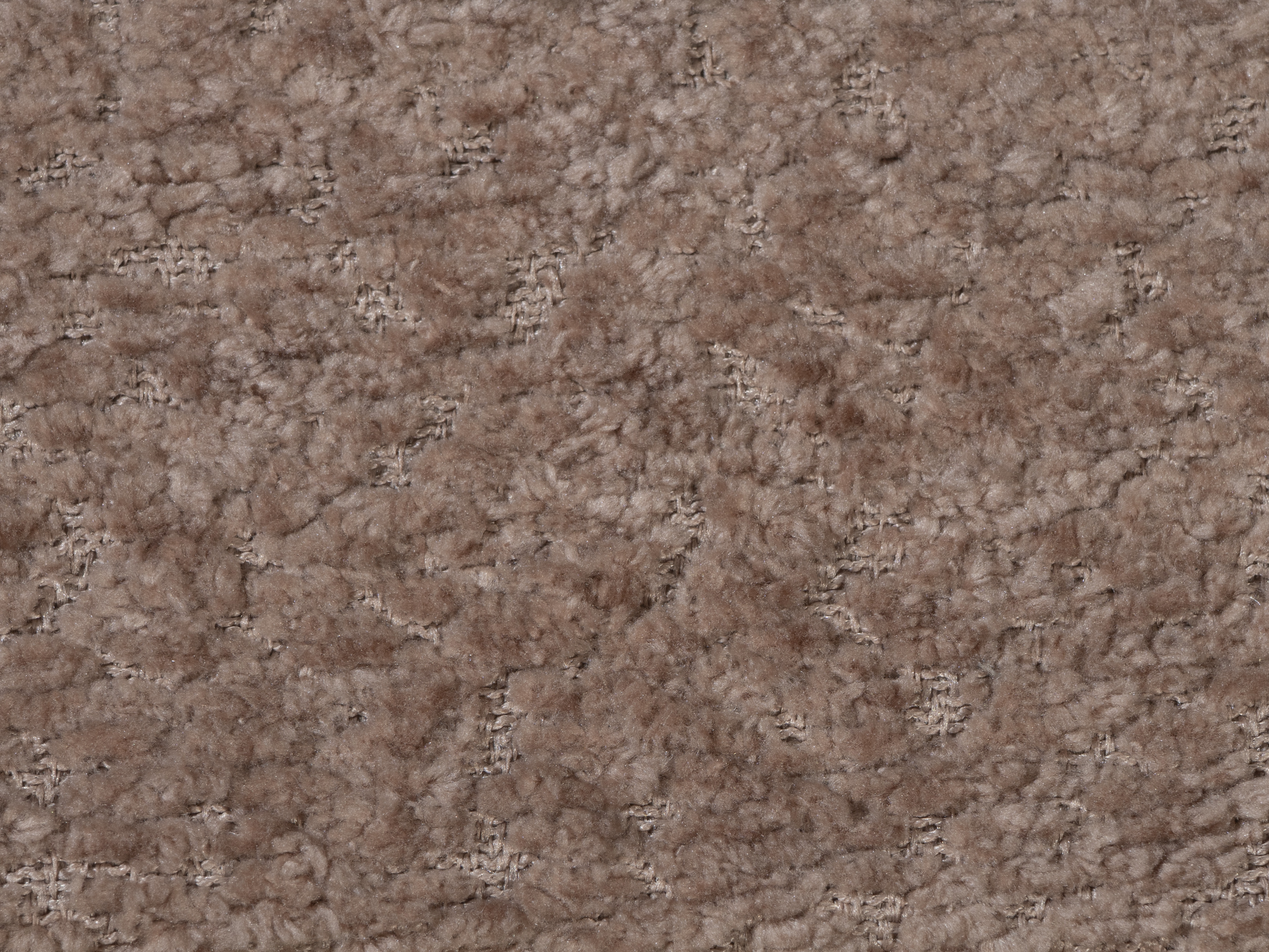 Corner sofa Comfivo Laurus (Coral 45)