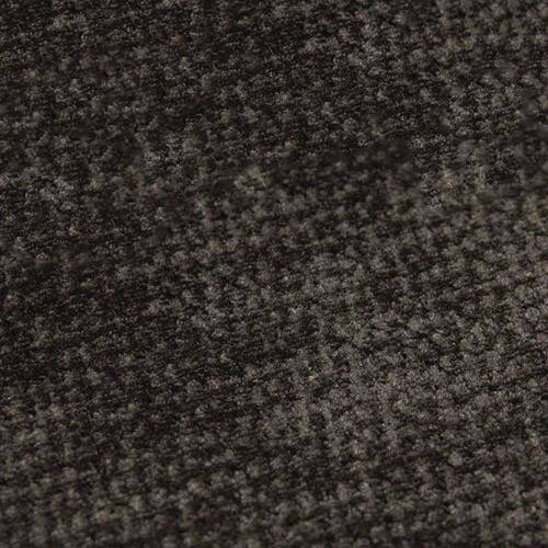 Corner sofa Circum (Lumo 40)
