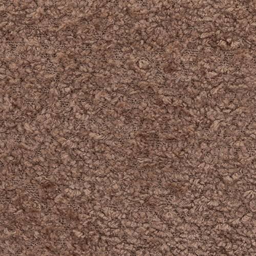 Upholstered bench Comfivo Gemma I (Coral 45)