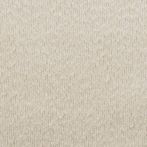 Upholstered bench Comfivo Gemma I (Baloo 2074)