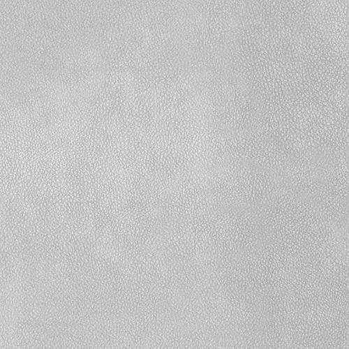 Upholstered bench Comfivo Gemma I (Horton 204.01)