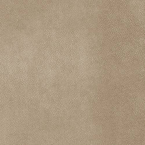 Upholstered bench Comfivo Gemma I (Horton 204.10)