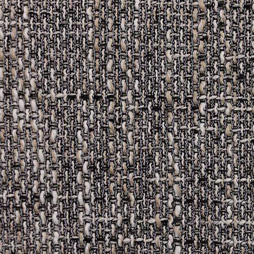 Upholstered bench Comfivo Gemma I (Lawa 05)