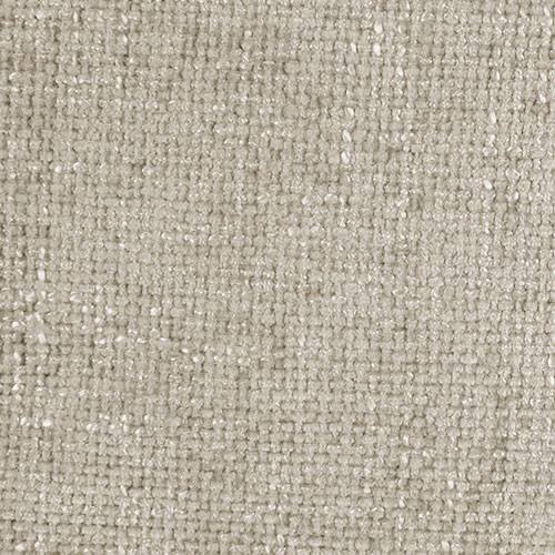 Upholstered bench Comfivo Gemma I (Magni 206.02)
