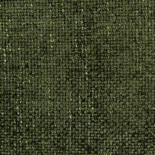Upholstered bench Comfivo Gemma I (Magni 206.07)