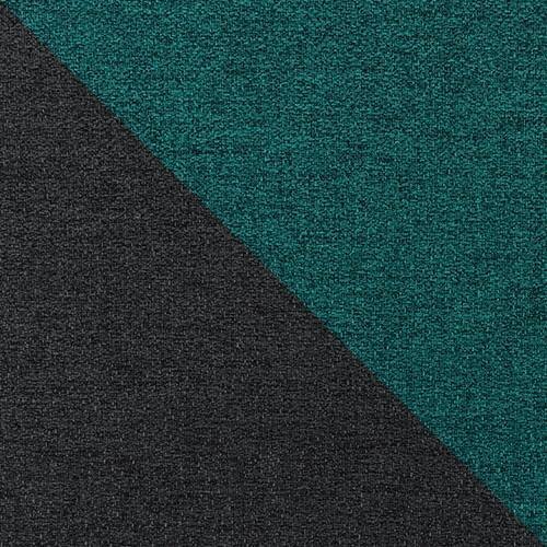 Upholstered bench Comfivo Gemma I (Soul 20 + Soul 13)