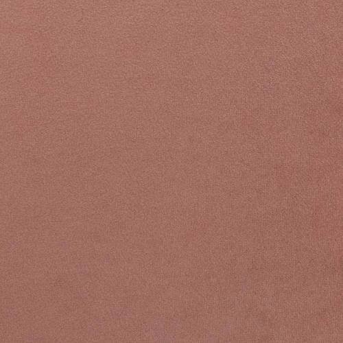 Upholstered bench Comfivo Gemma I (Venus Velvet 2918)