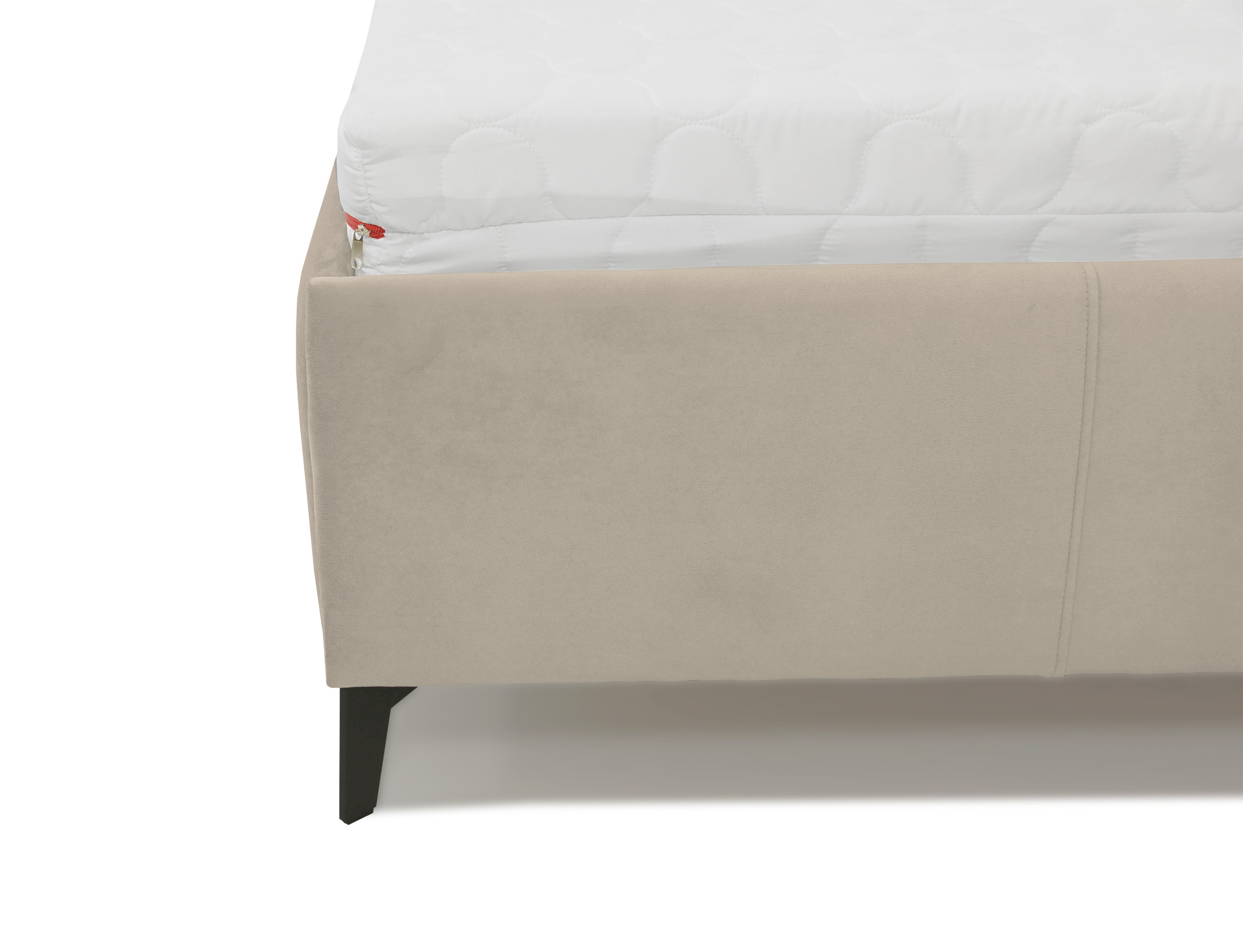 Bed ComfiDream Onana (Fresh 11)