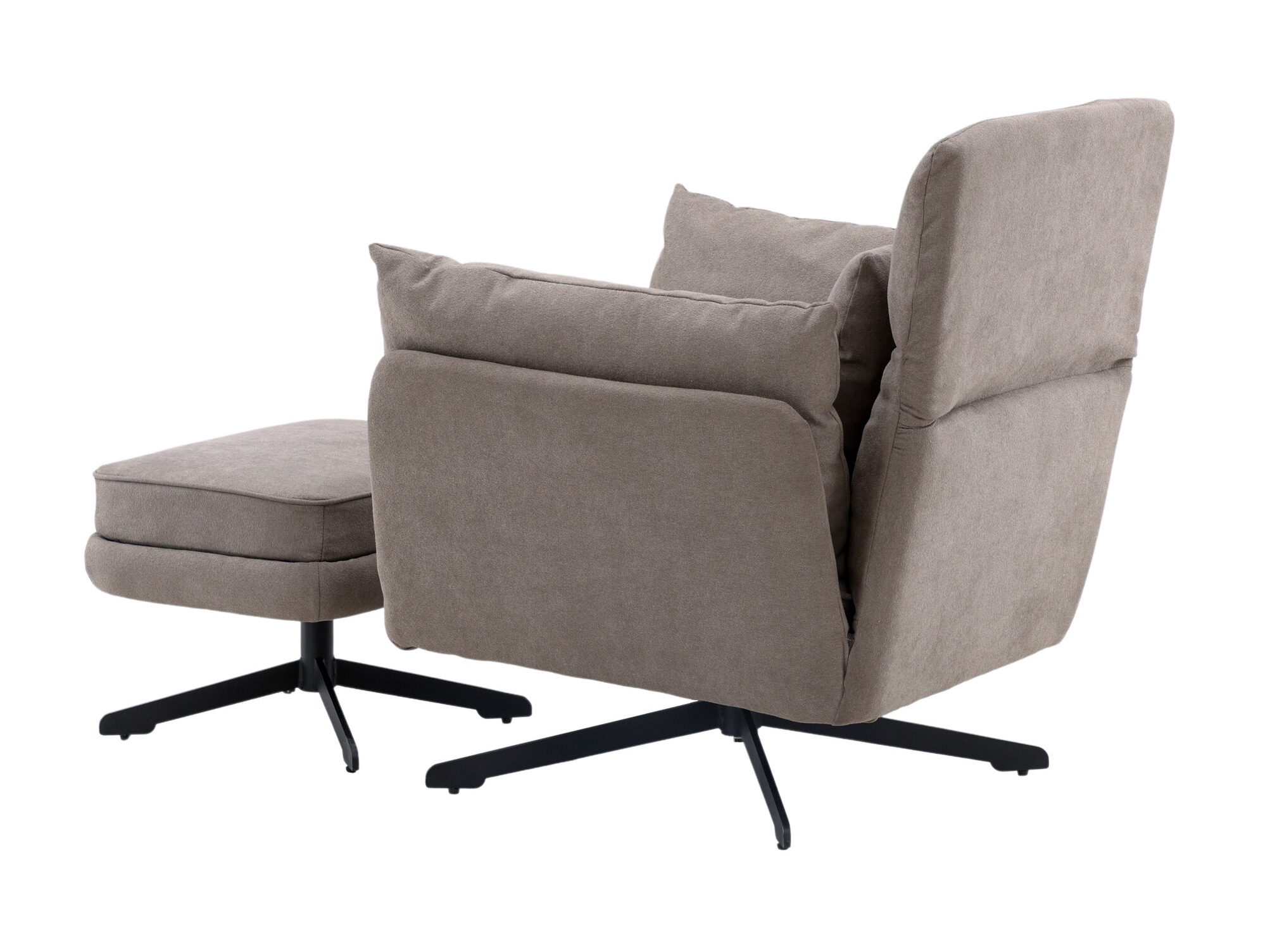 Armchair Dallas 4783