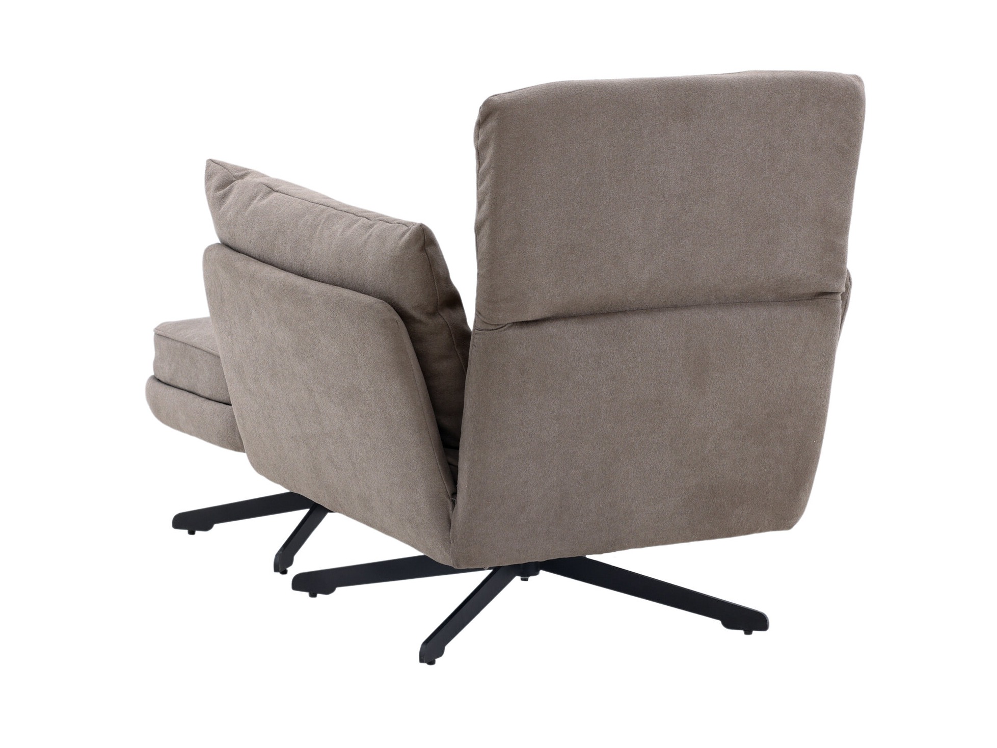 Armchair Dallas 4783