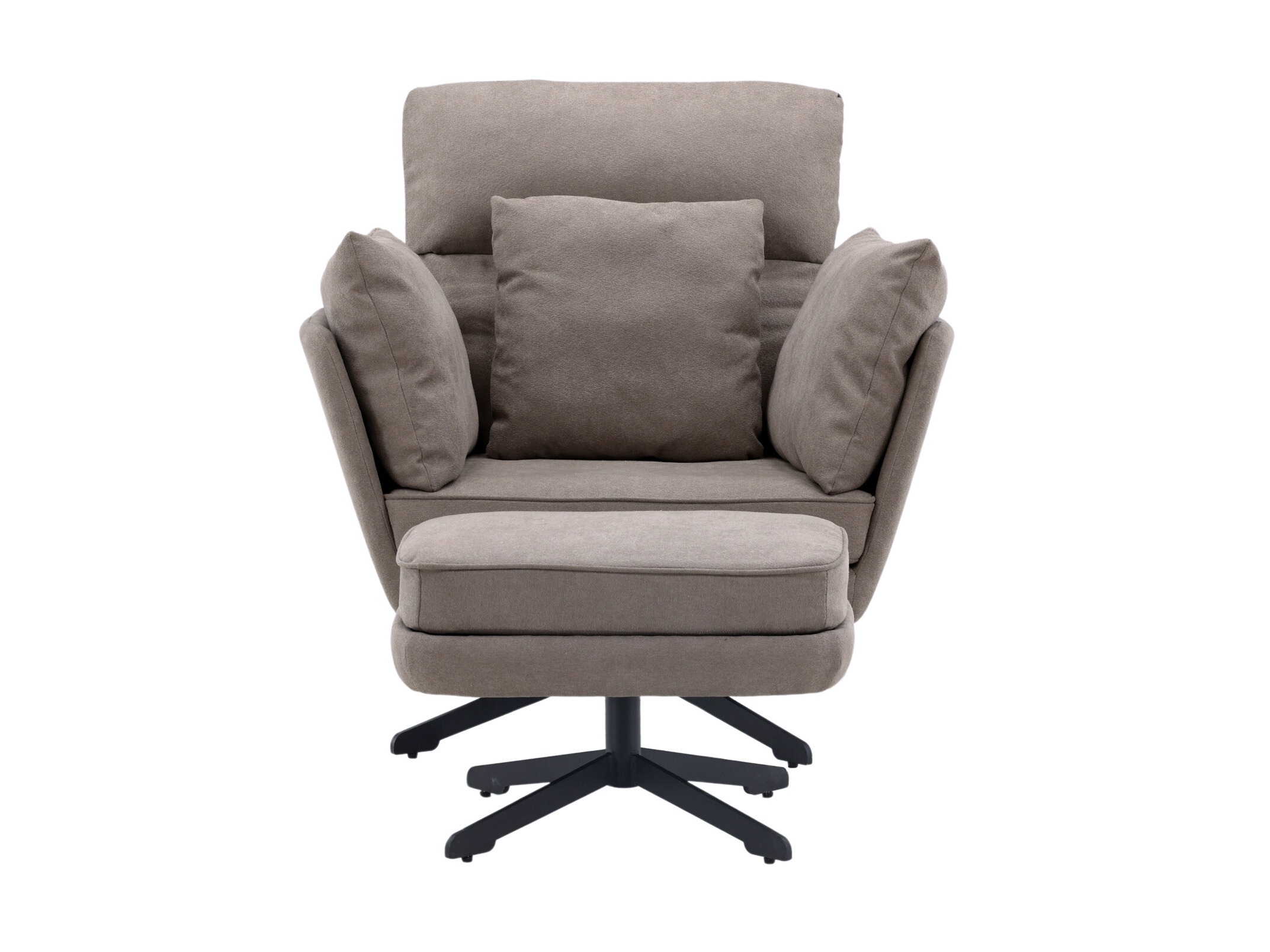 Armchair Dallas 4783
