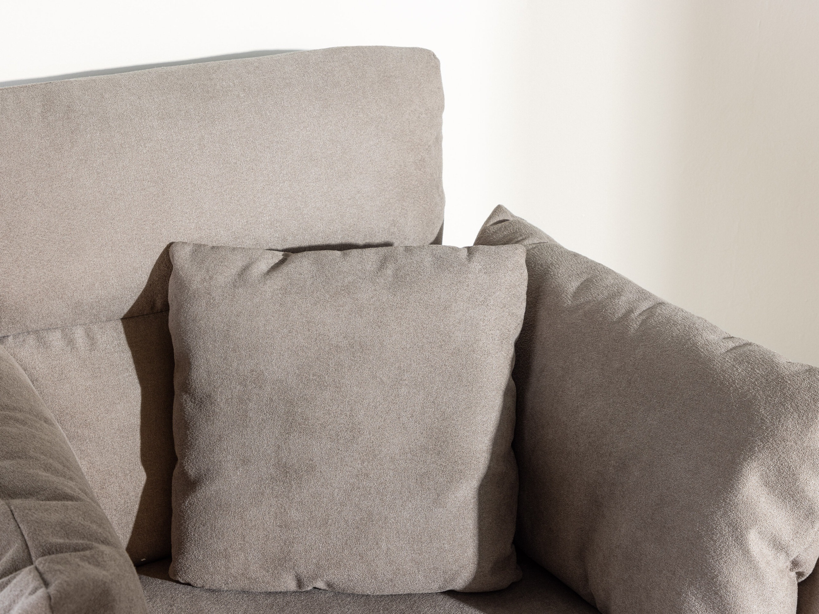 Armchair Dallas 4783