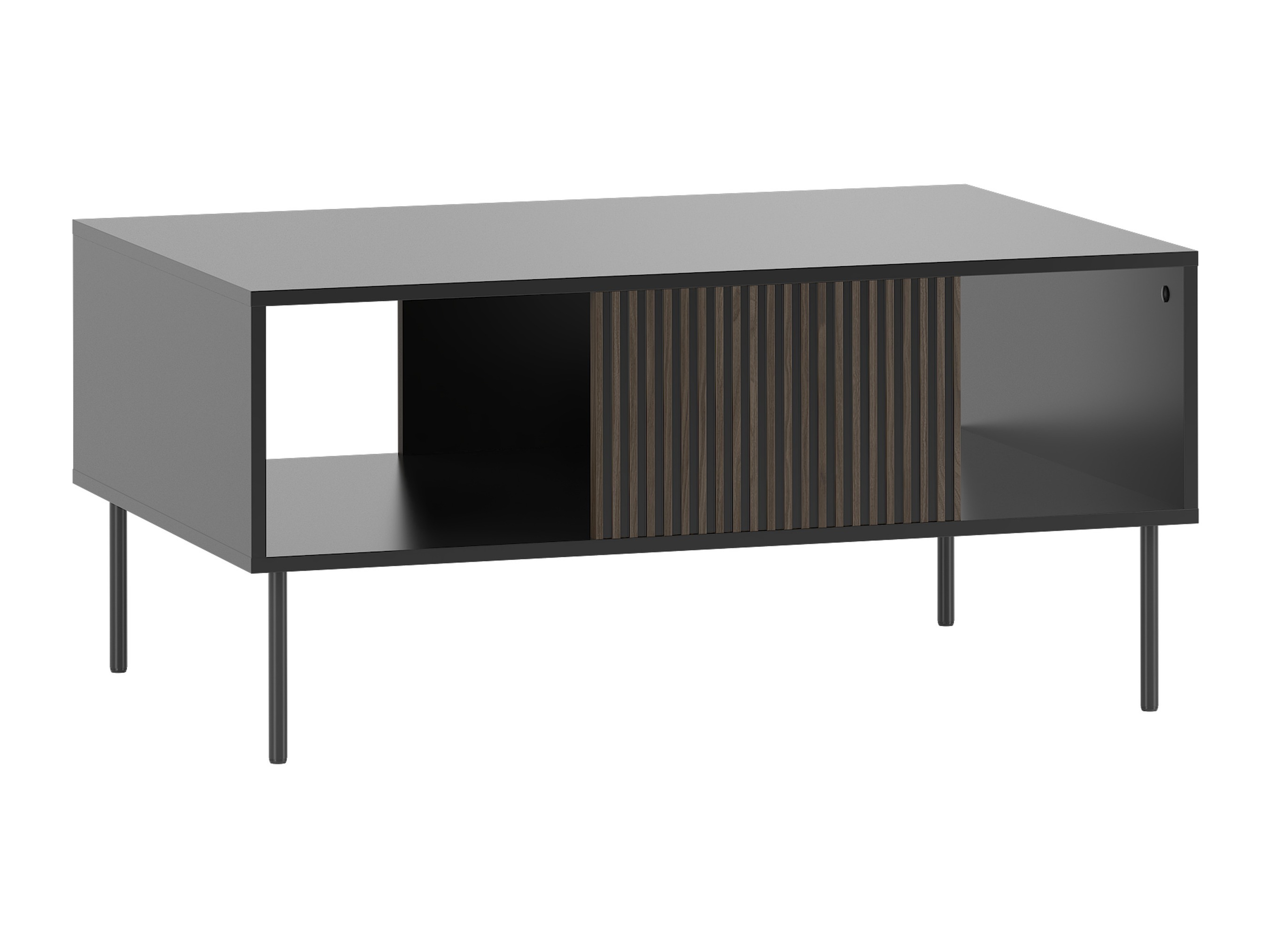 Coffee table Silves