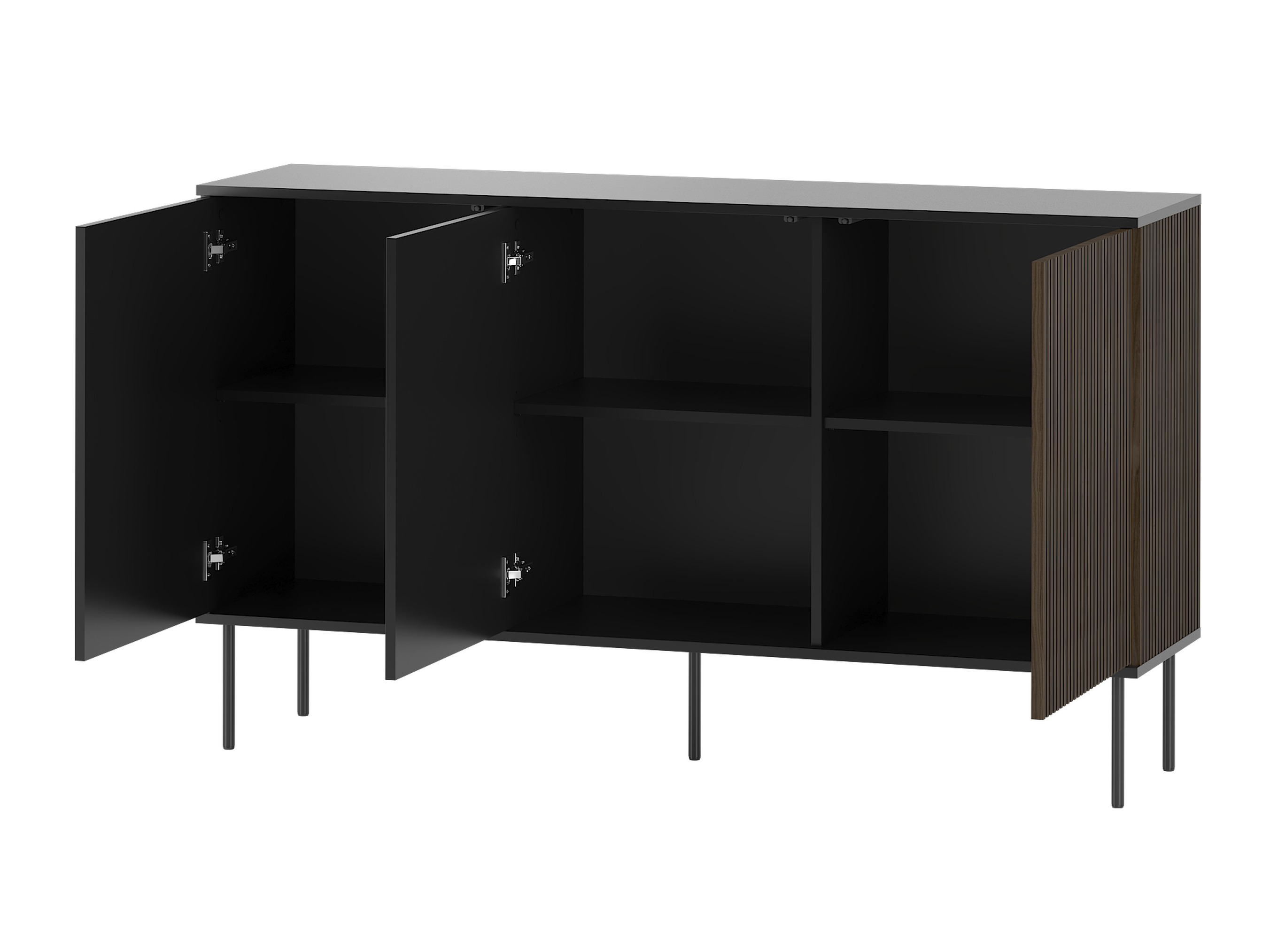 Living room set Silves I