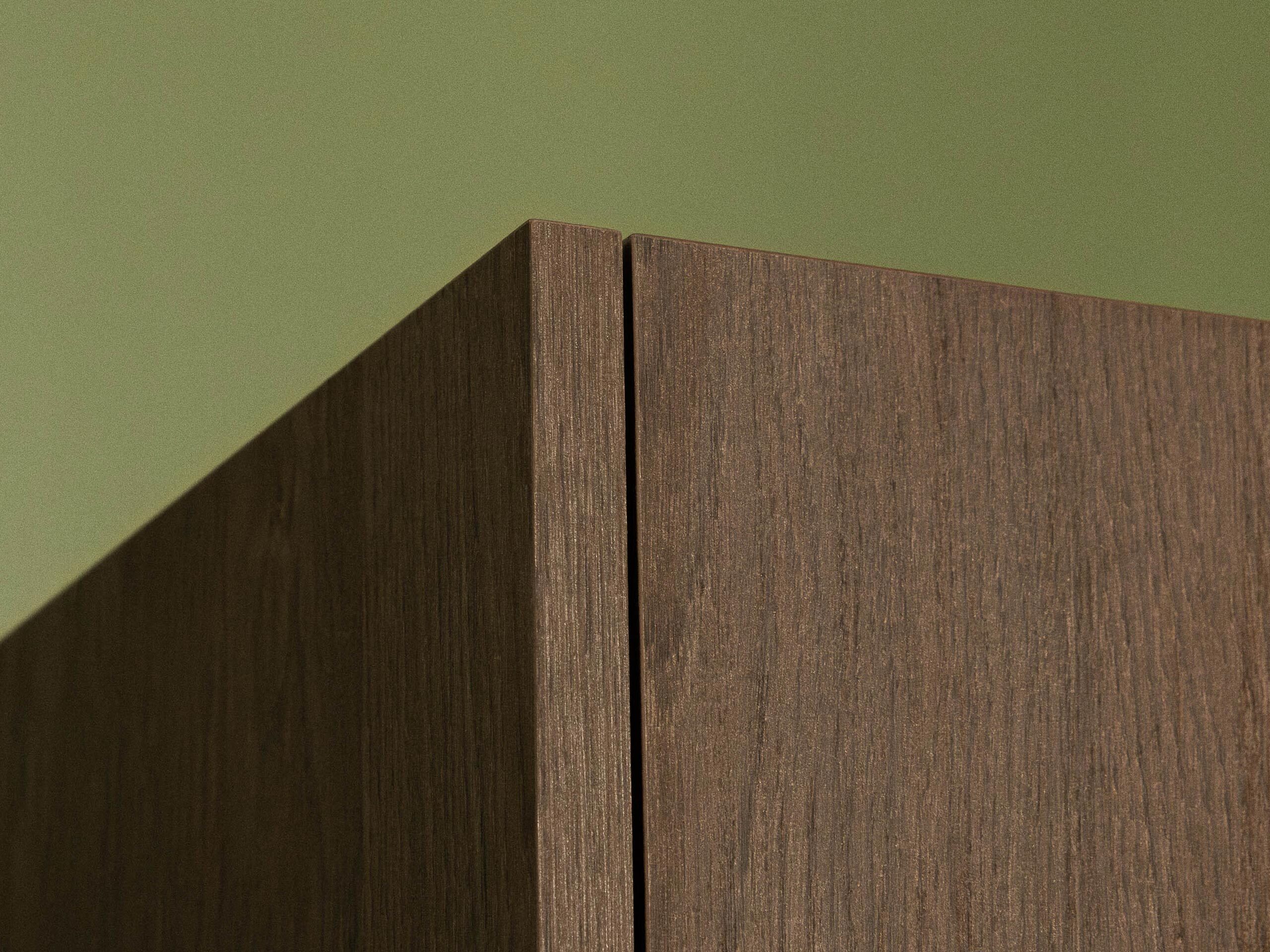 Chest of drawers Comfivo Pagae