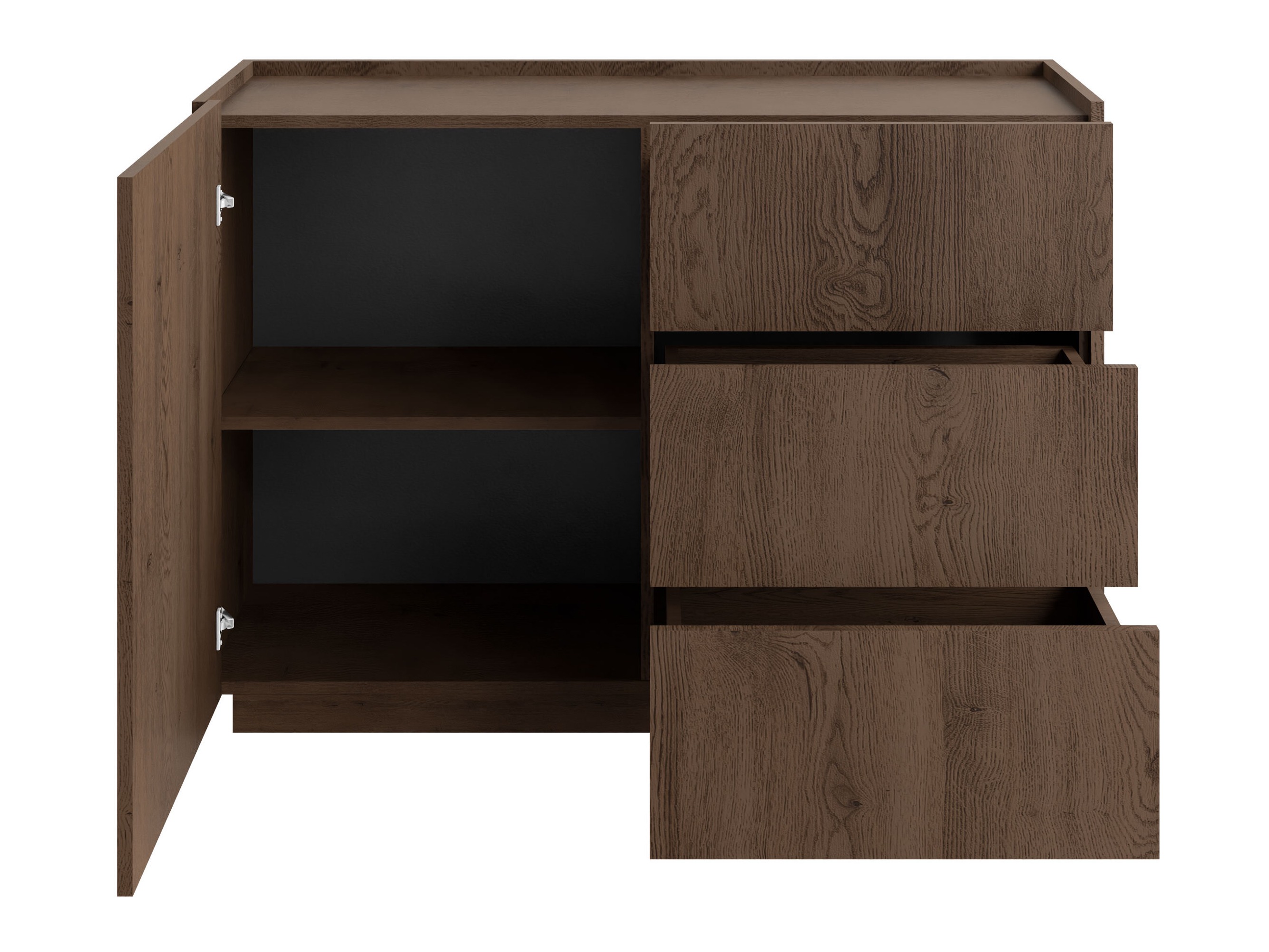 Living room set Comfivo Pagae I