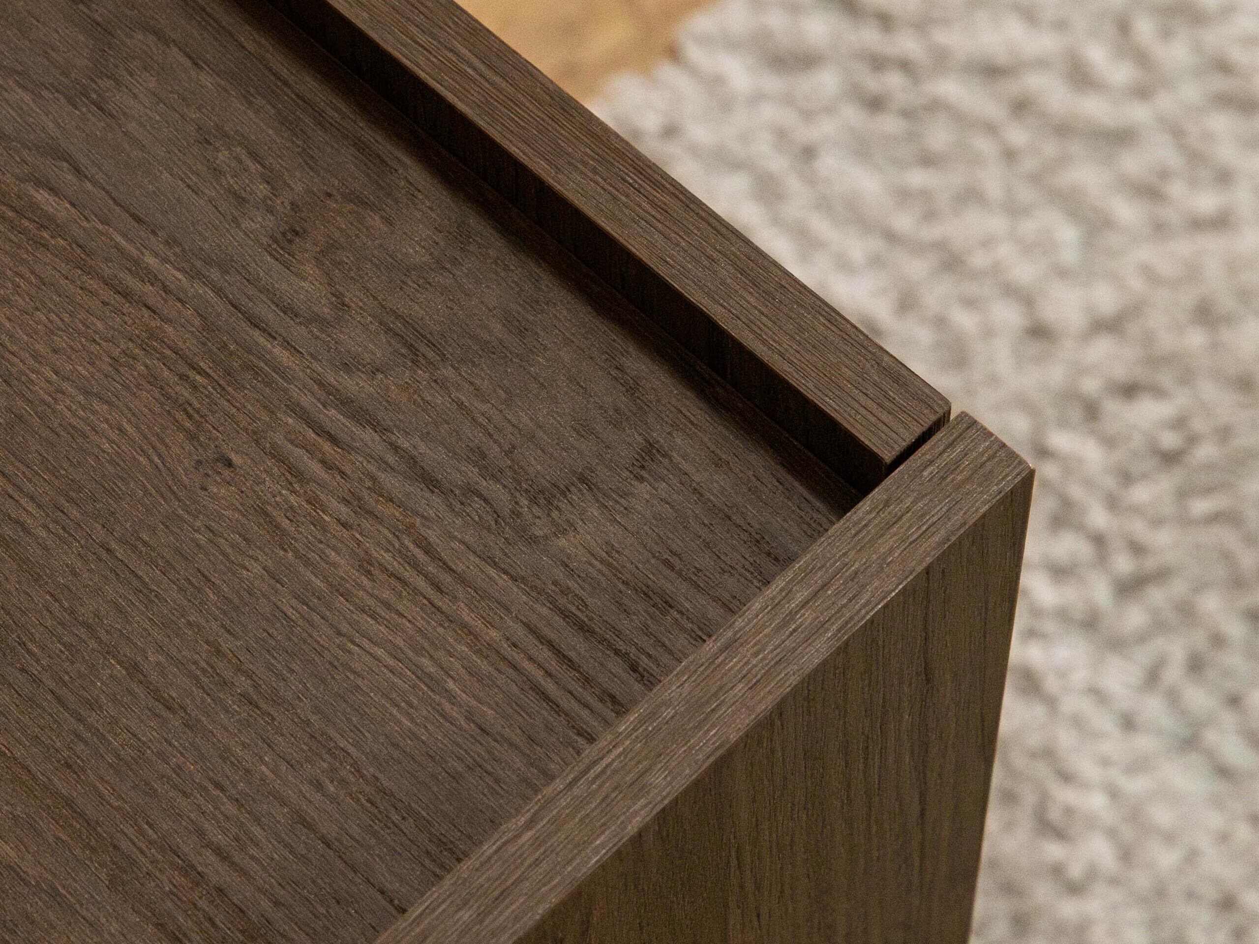 TV stand Comfivo Pagae I