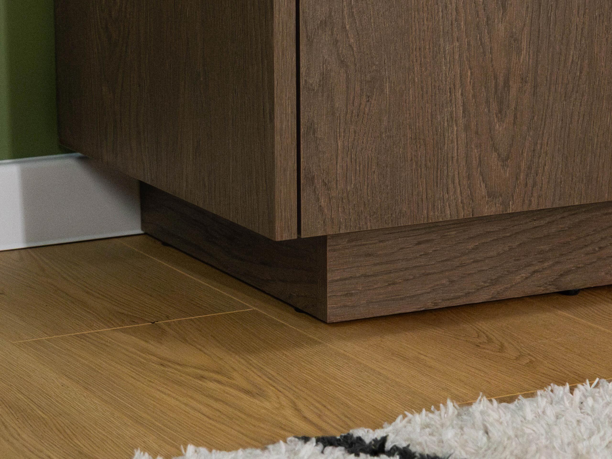 TV stand Comfivo Pagae I