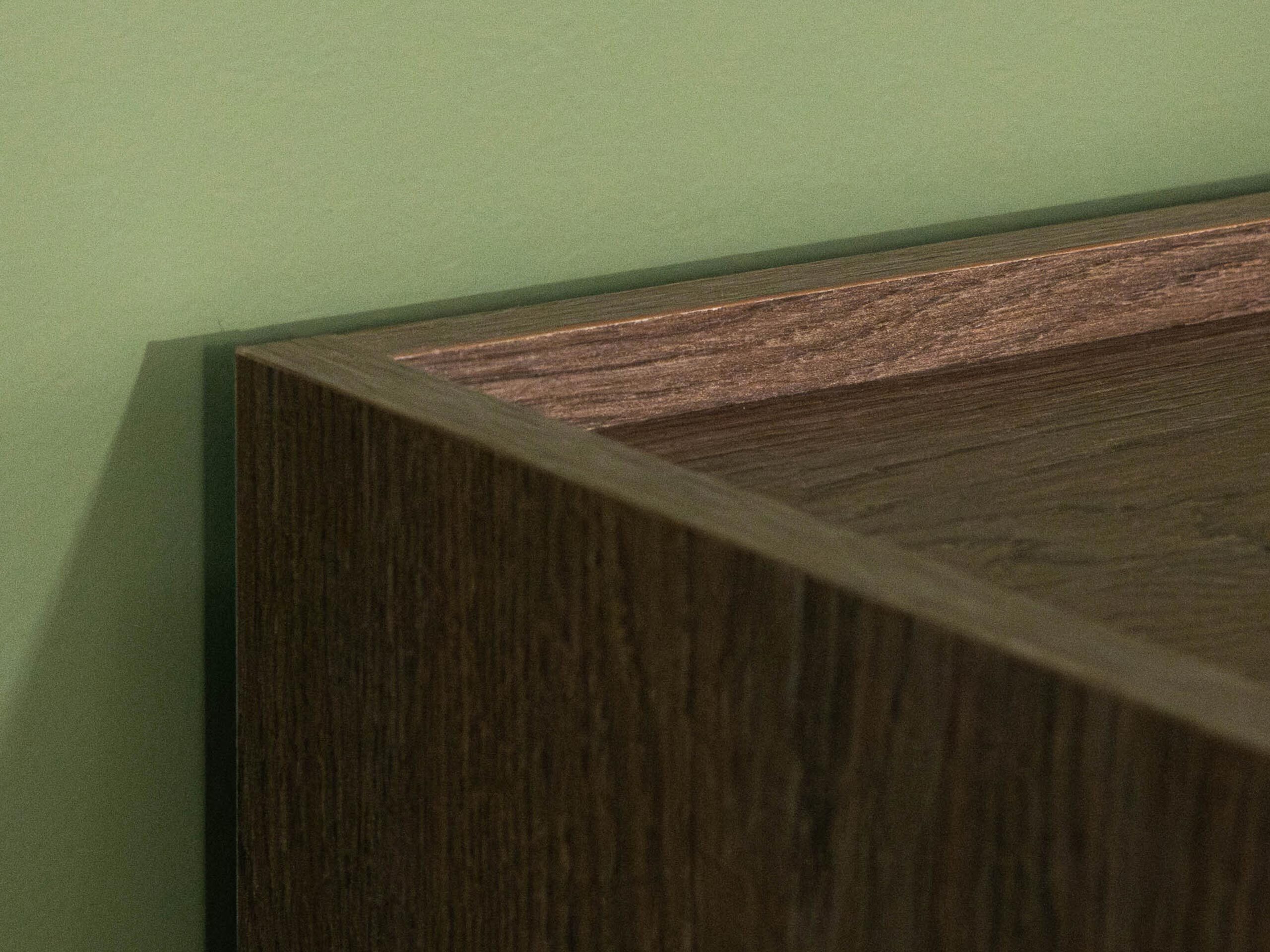 TV stand Comfivo Pagae