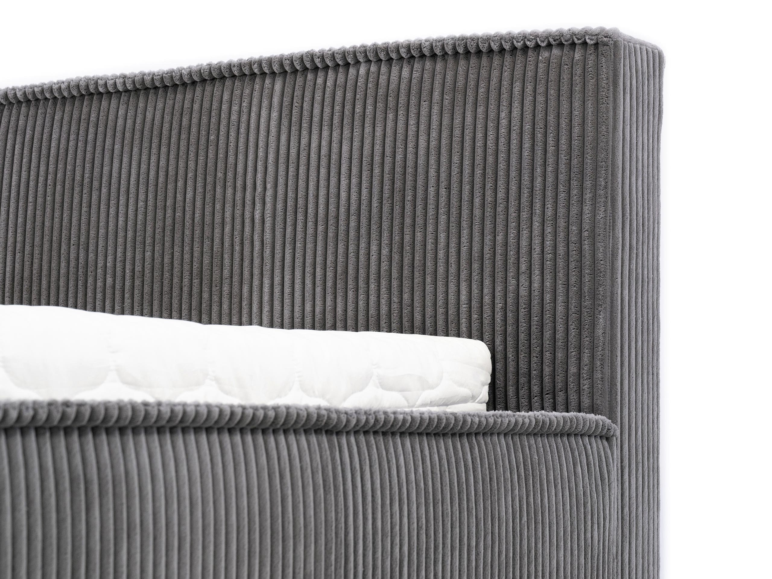 Bed TrendyNest Cervara I (Bella 10)