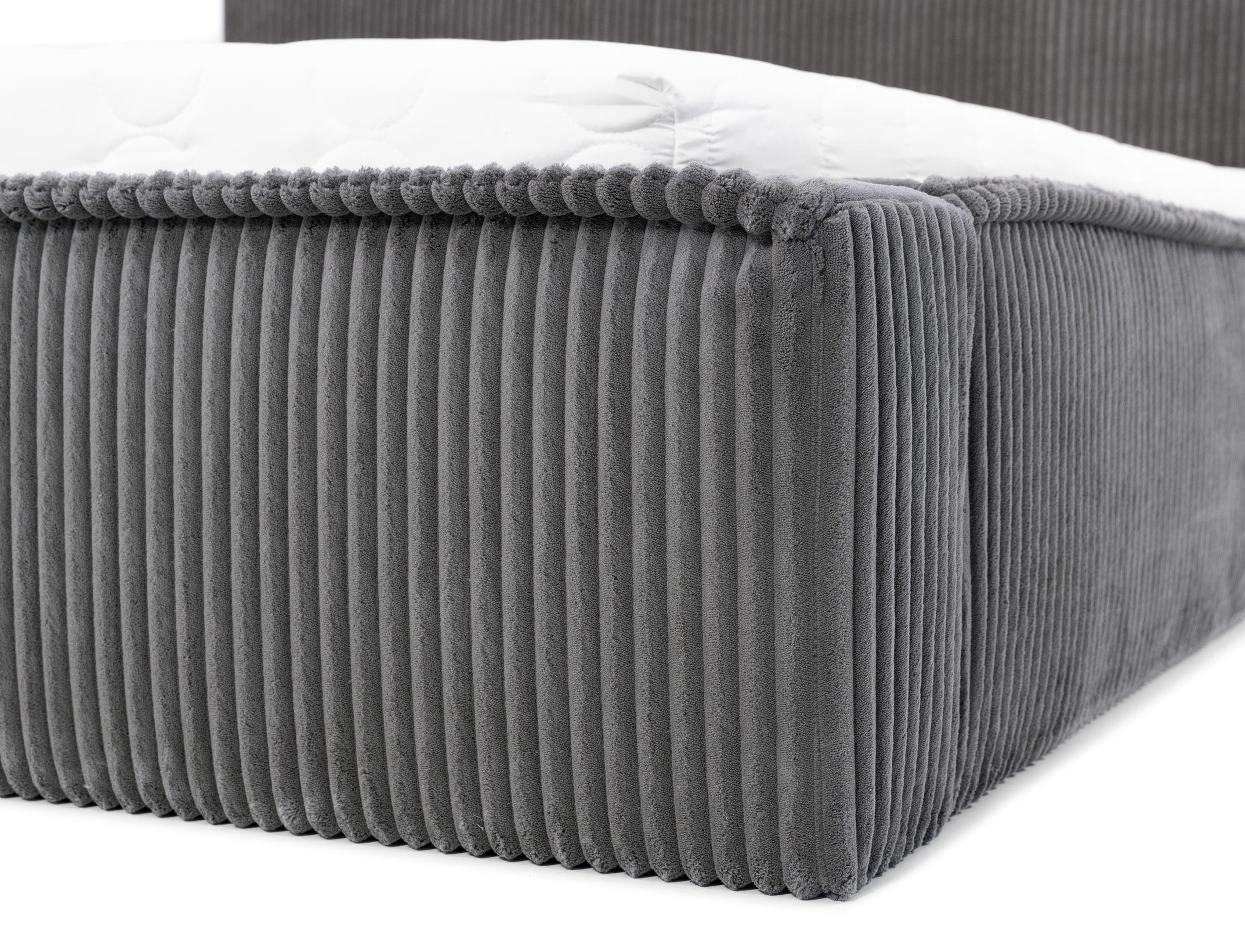 Bed TrendyNest Cervara I (Bella 20)