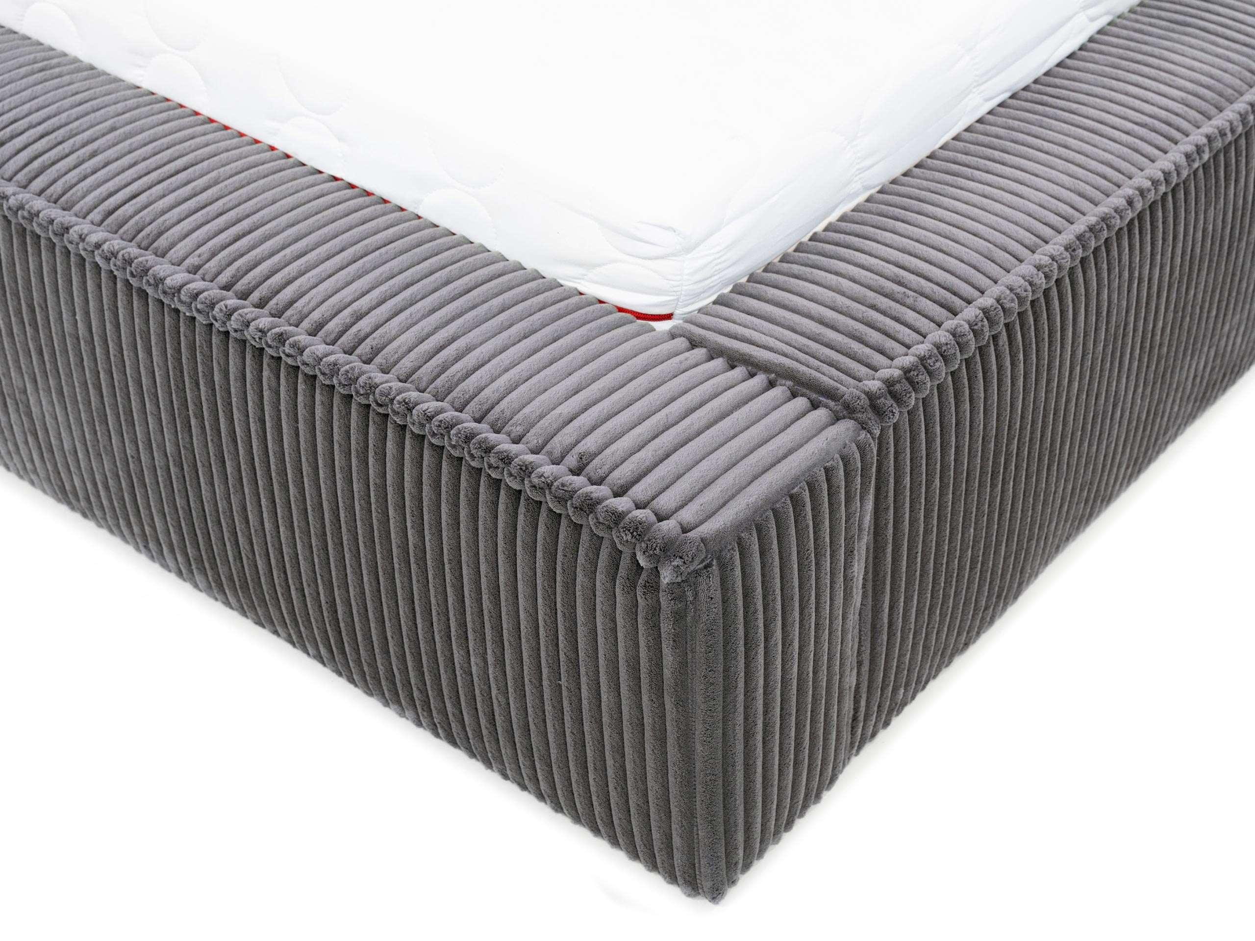 Bed TrendyNest Cervara I (Bella 20)