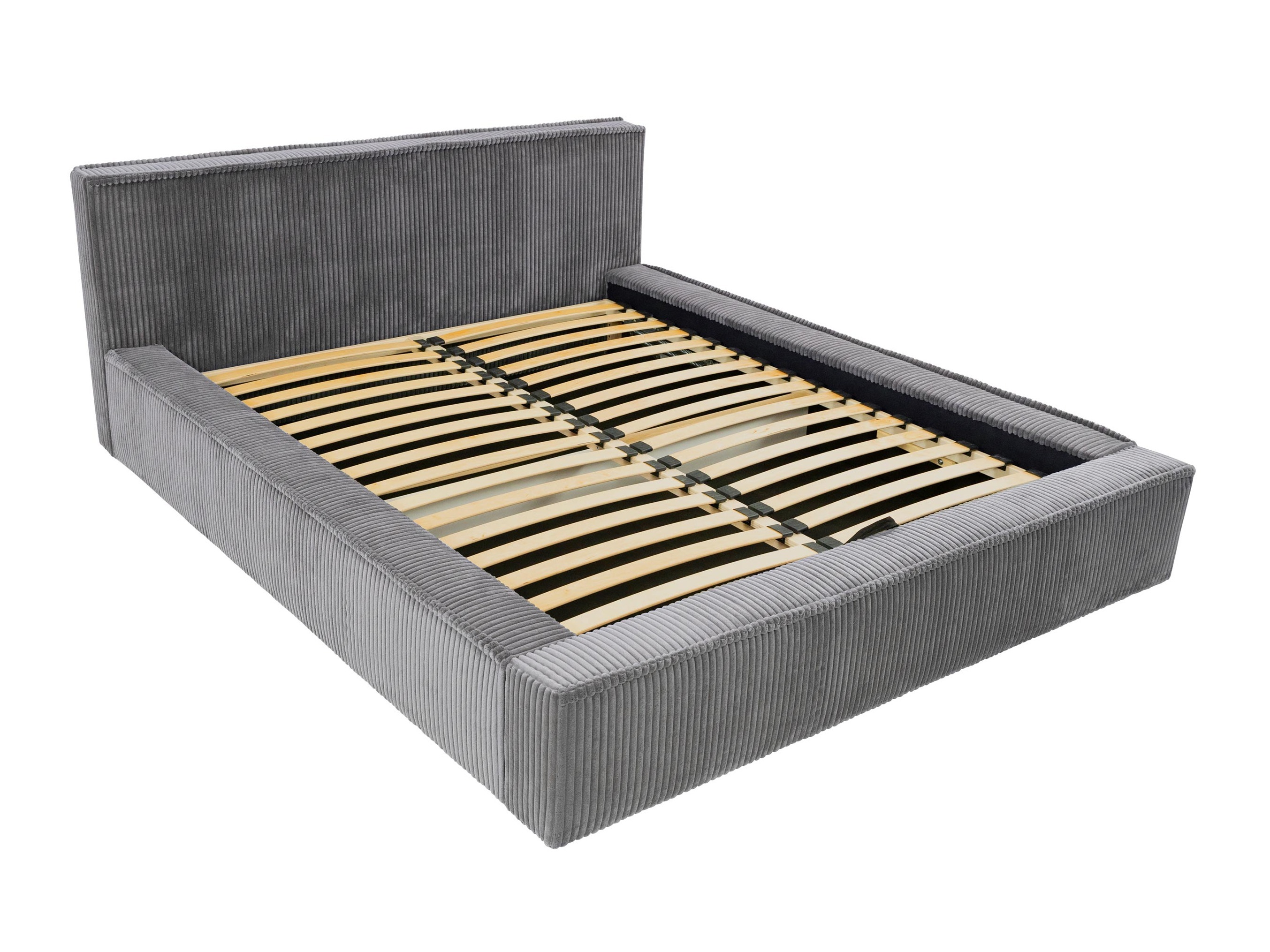 Bed TrendyNest Cervara I (Bella 60)