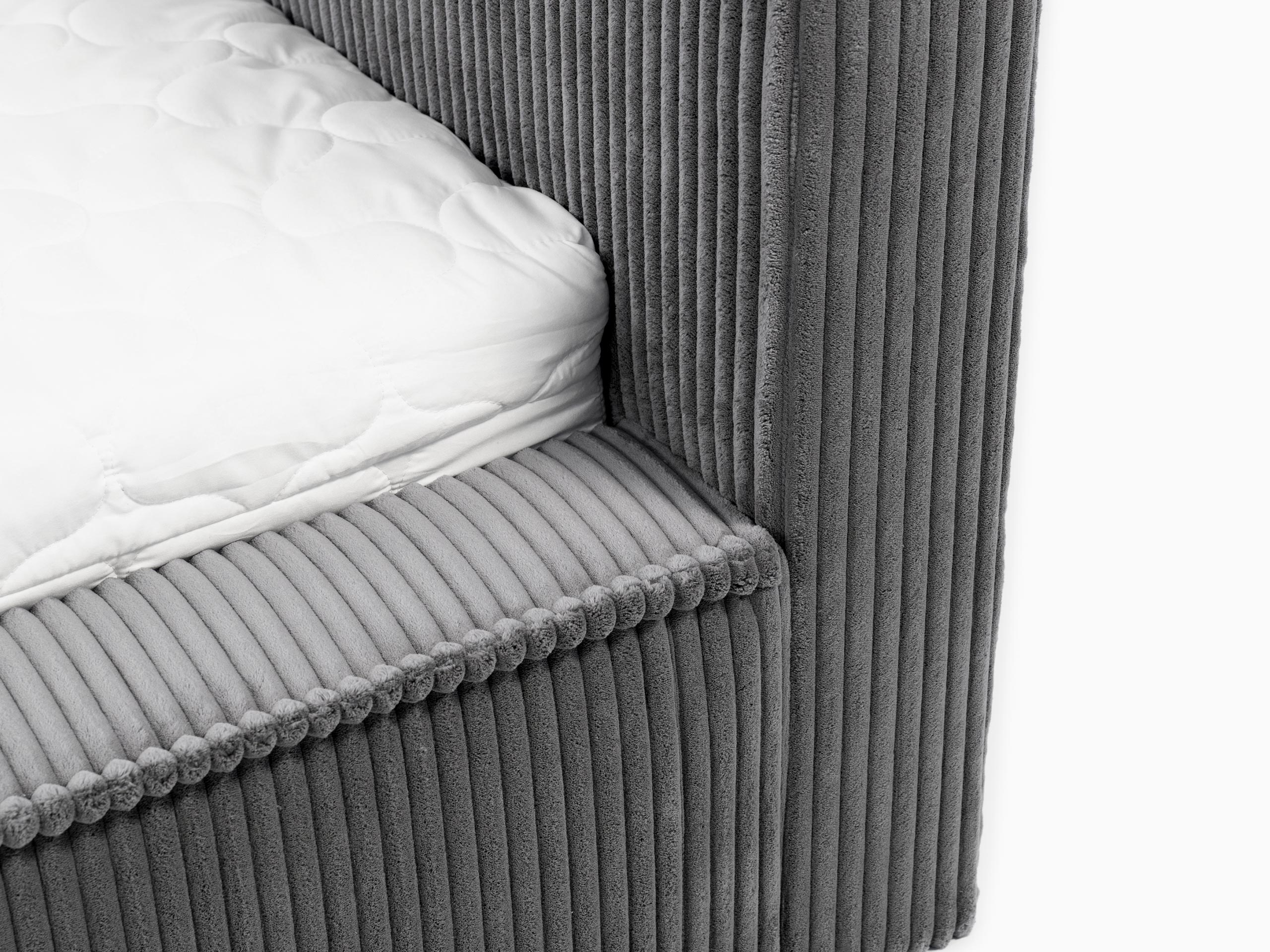 Bed TrendyNest Cervara I (Bella 60)