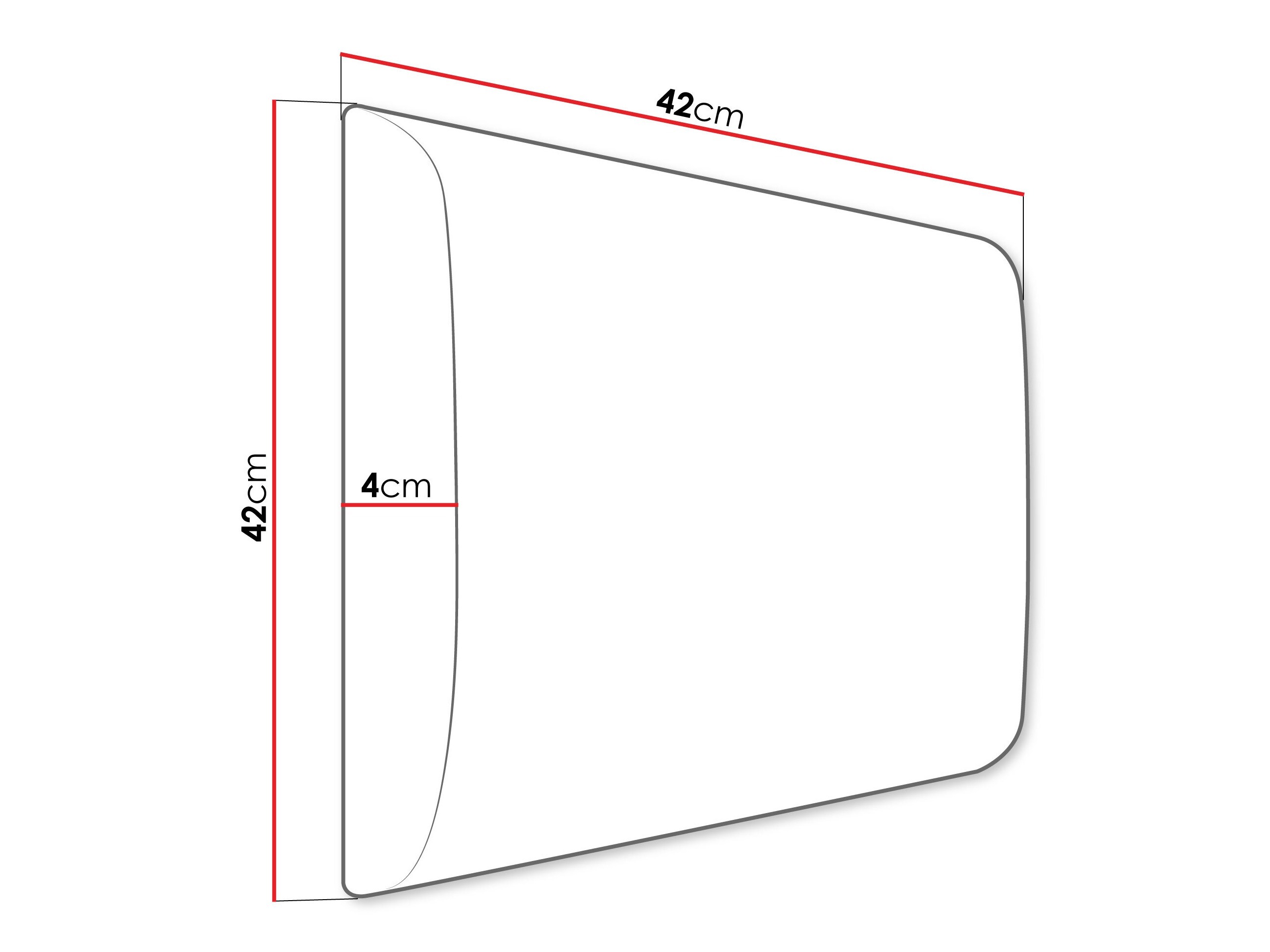 Hallway set Nitos IV (Manila 26)