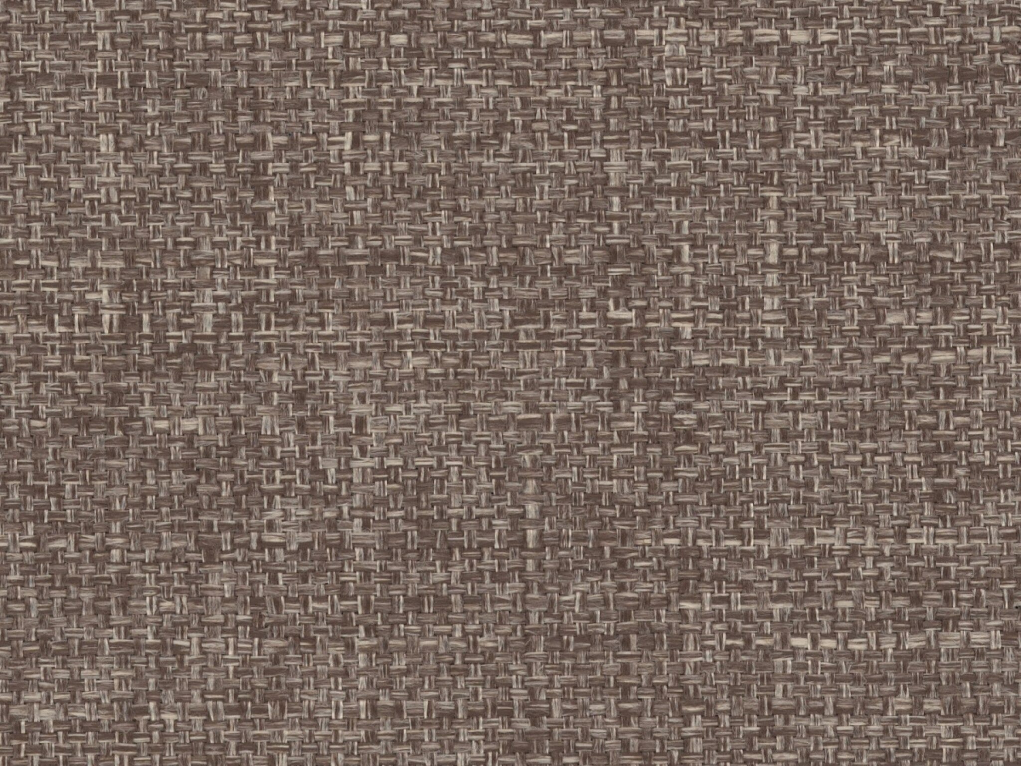 Chair Victorville 383 (Hygge 20)