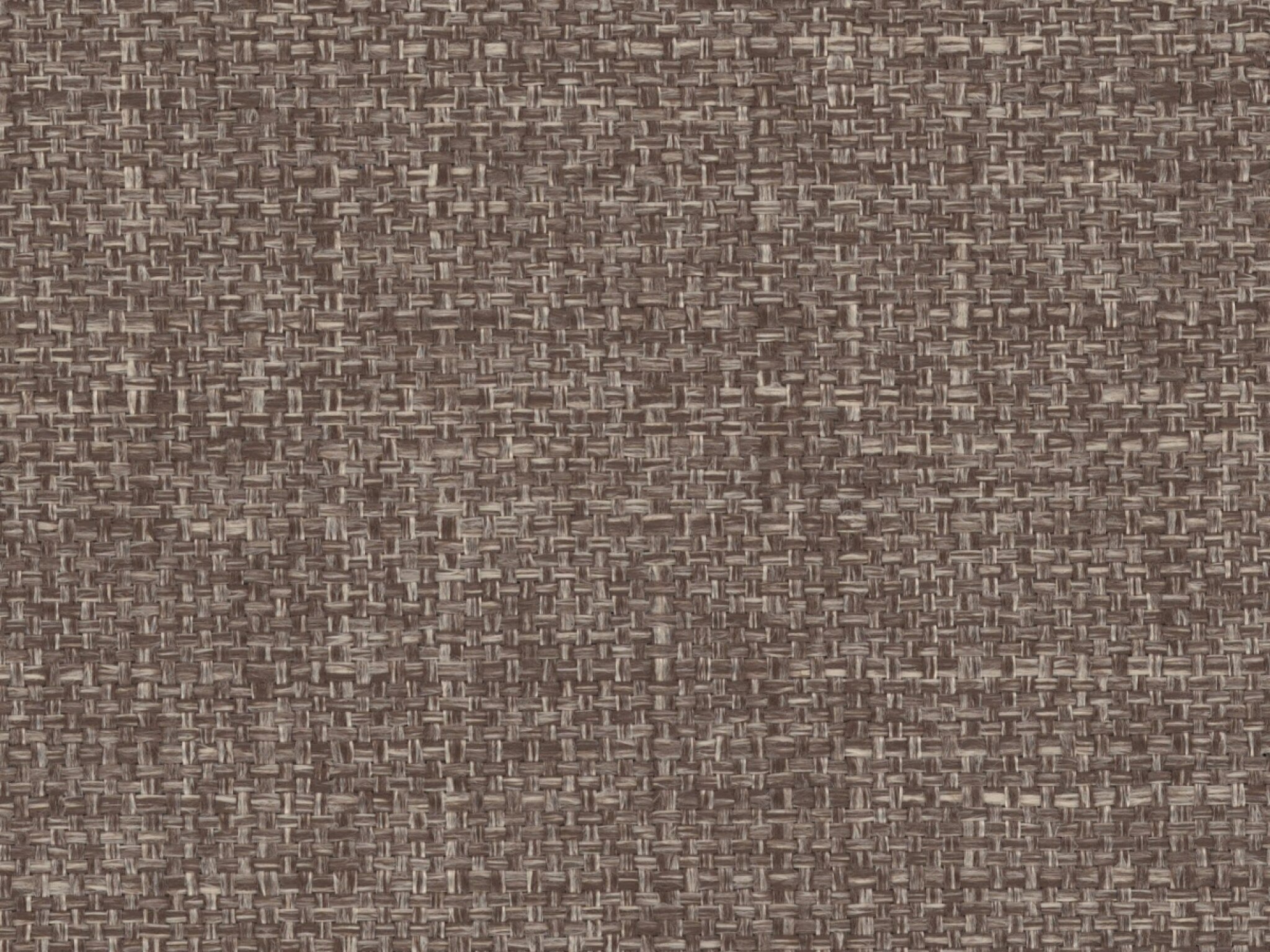 Chair Victorville 383 (Hygge 20)