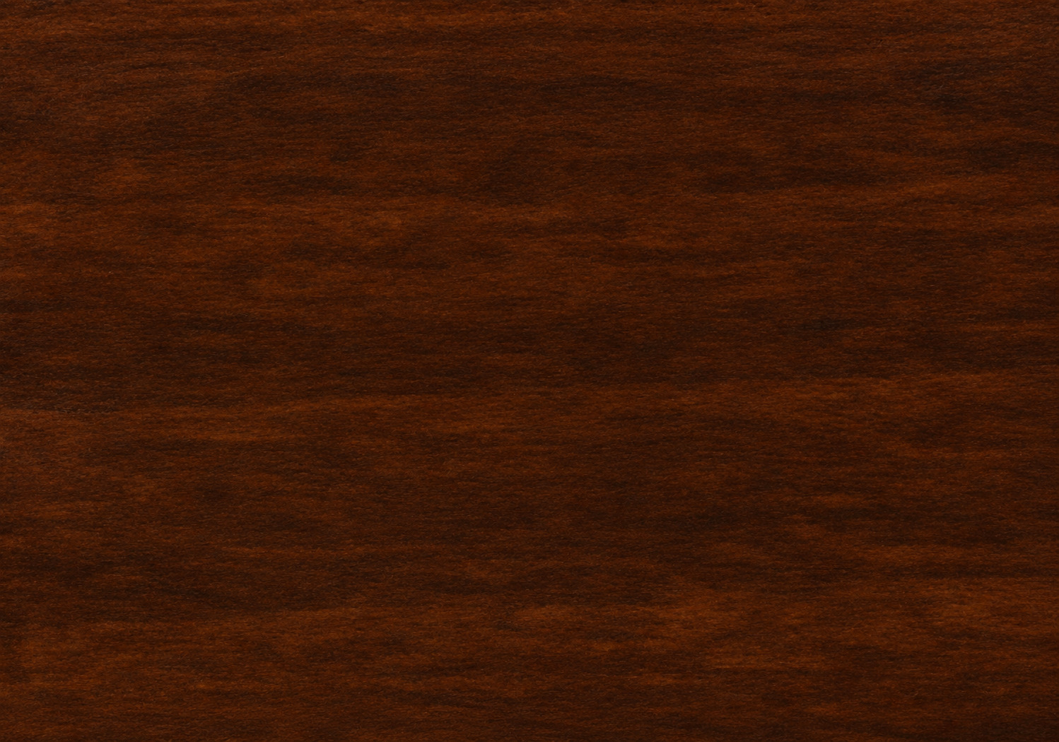 Chair Victorville 383 (Hygge 20)