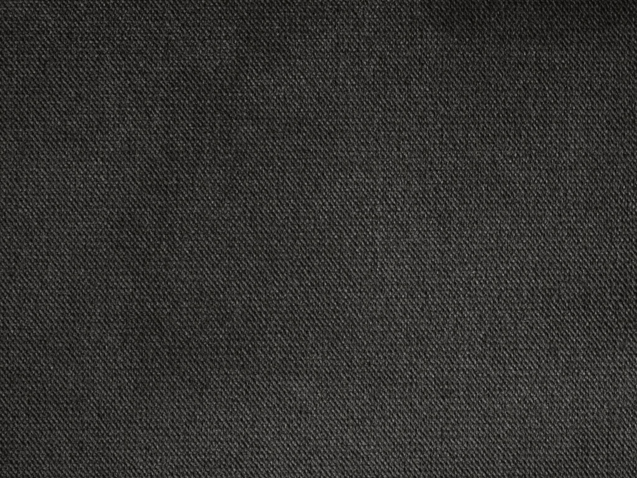 Chair Victorville 383 (Kronos 22)