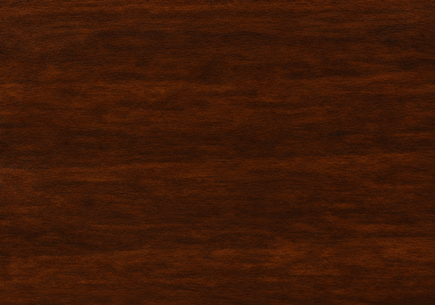 Chair Victorville 383 (Kronos 22)