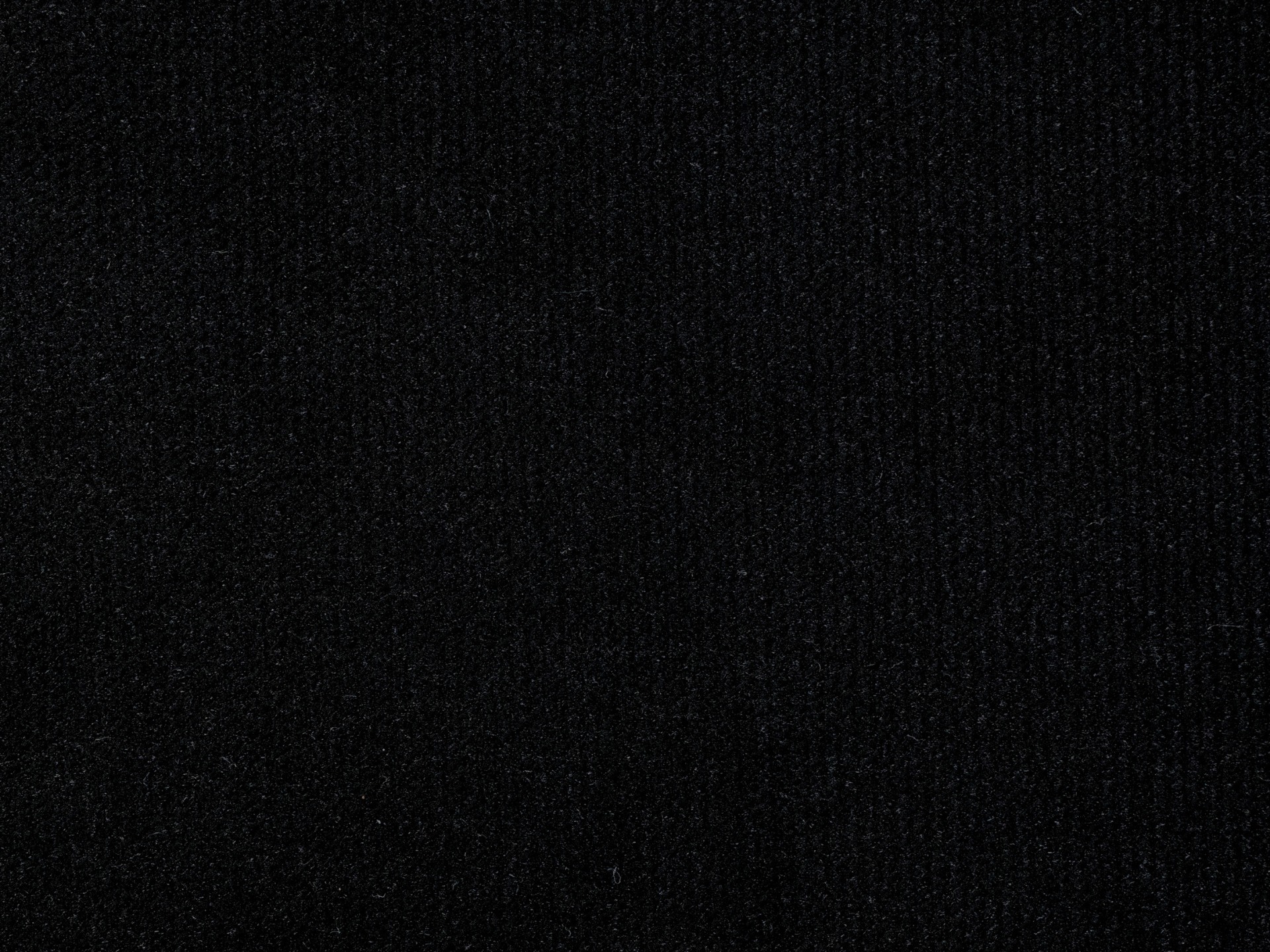 Chair Victorville 383 (Kronos 7)