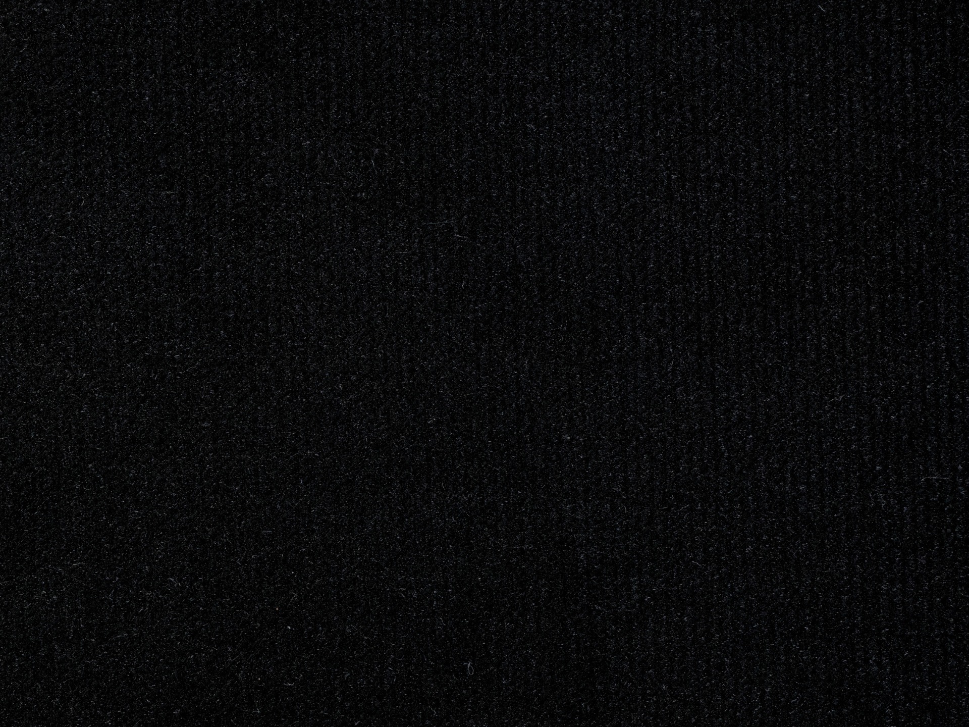 Chair Victorville 383 (Kronos 7)