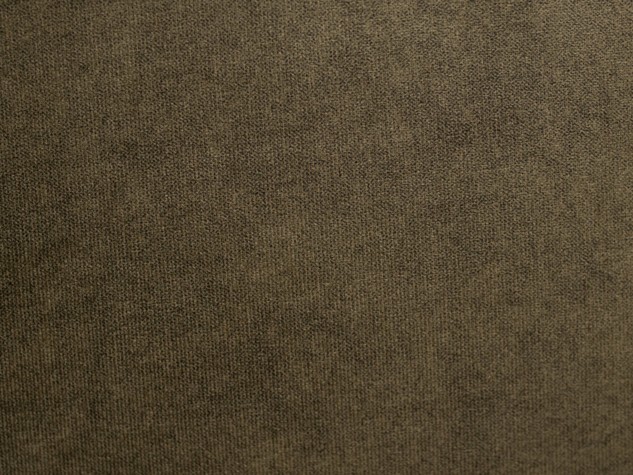 Chair Victorville 383 (Zetta 297)