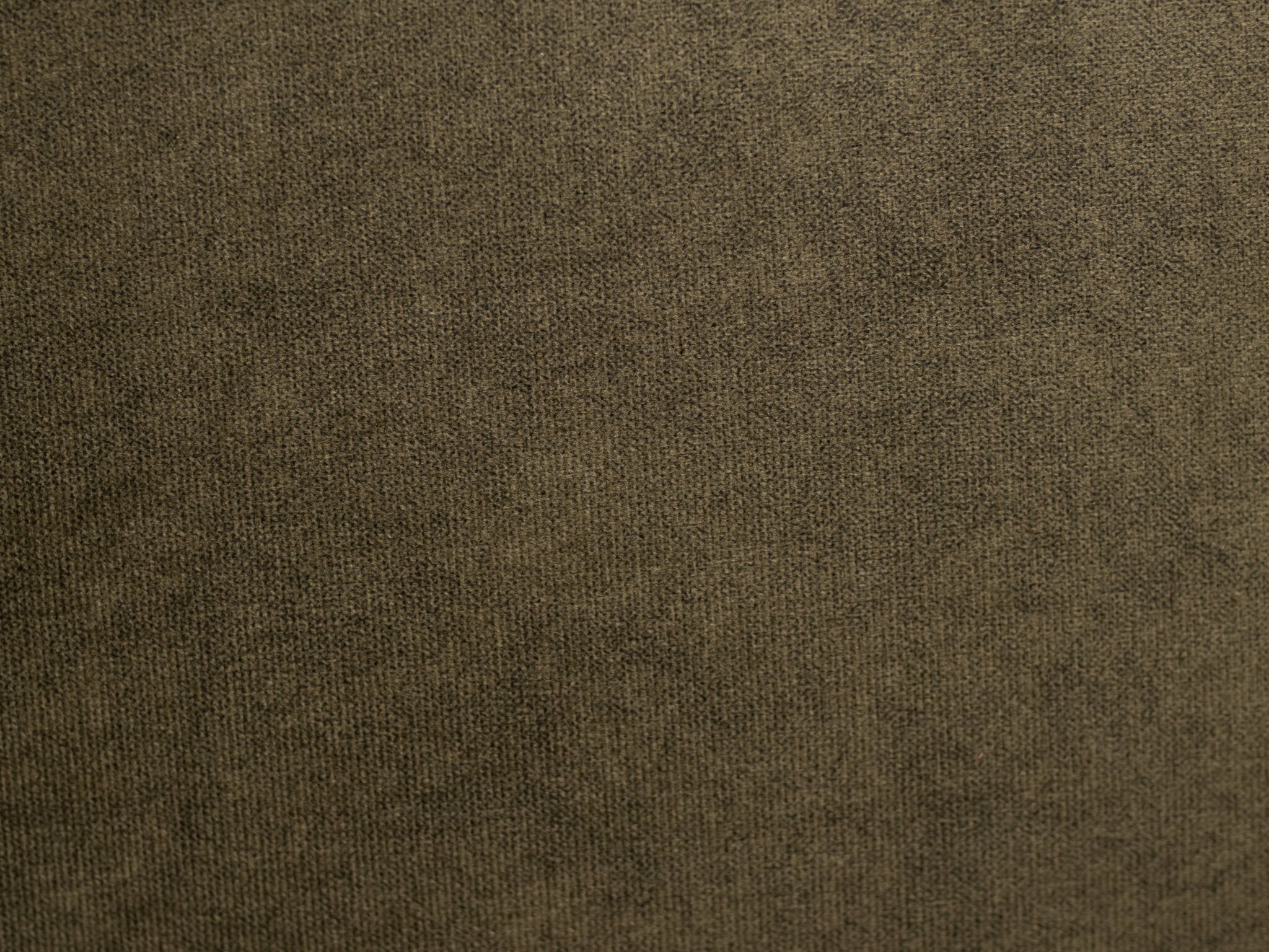 Chair Victorville 383 (Zetta 297)