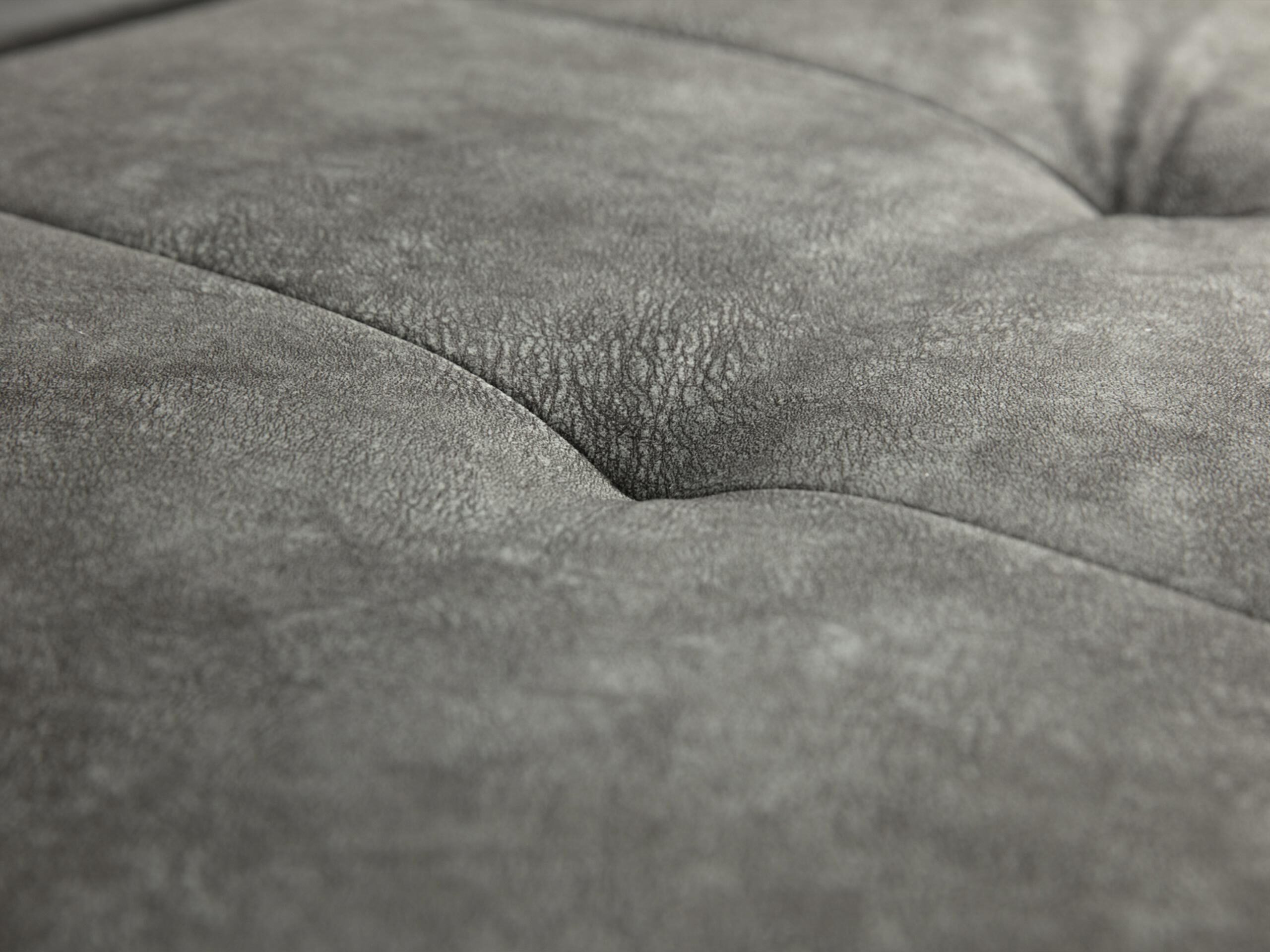 Corner sofa Comfivo Olivetum I (Kronos 09 + Paros 5)