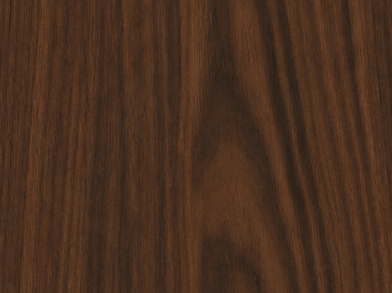Table Victorville 106 (Nut)