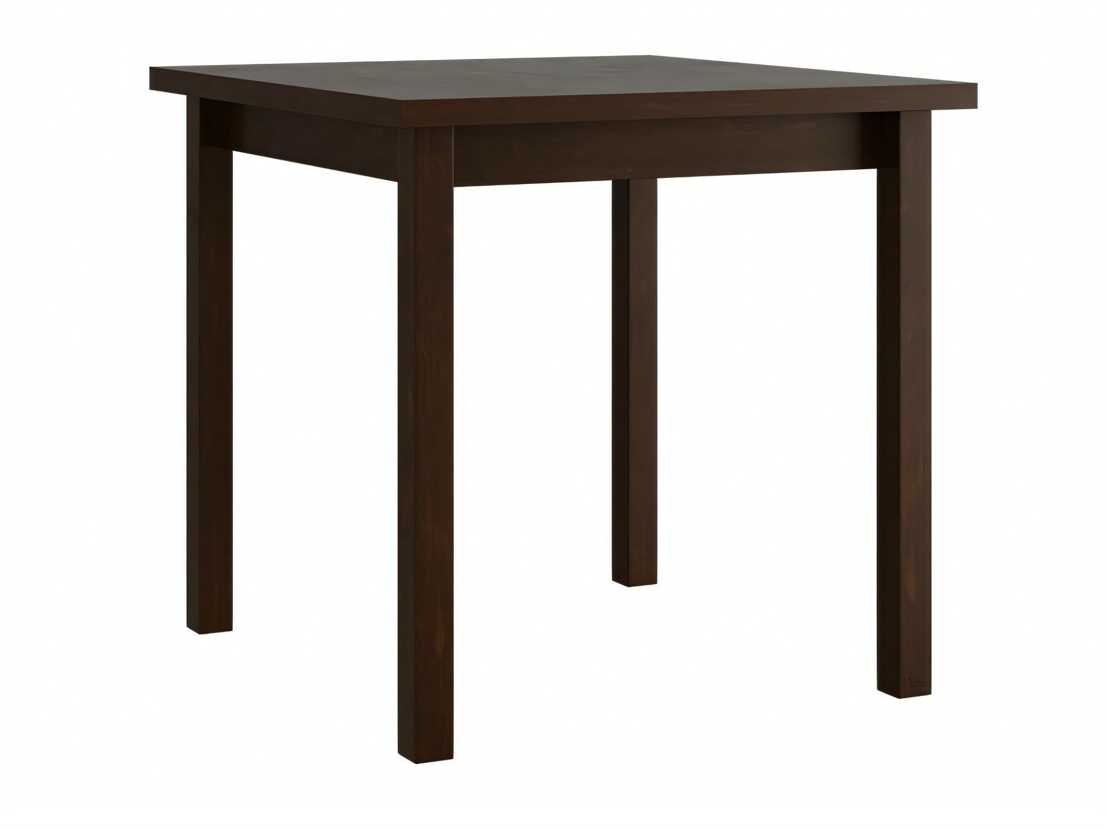 Table Victorville 110 (Nut)