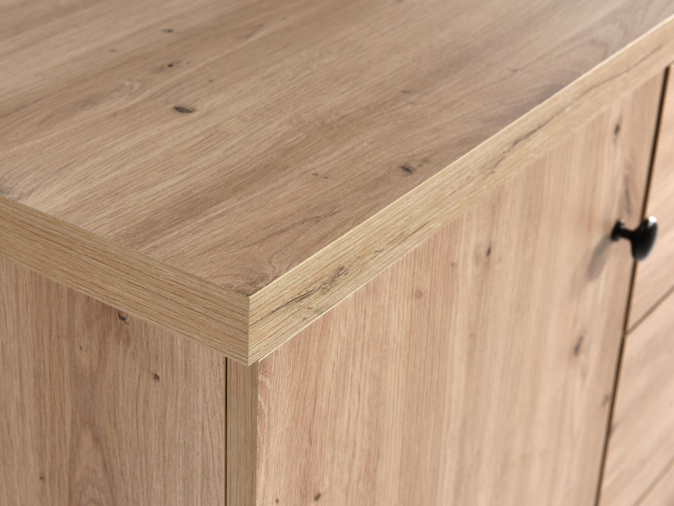 Bookcase Venmava 101