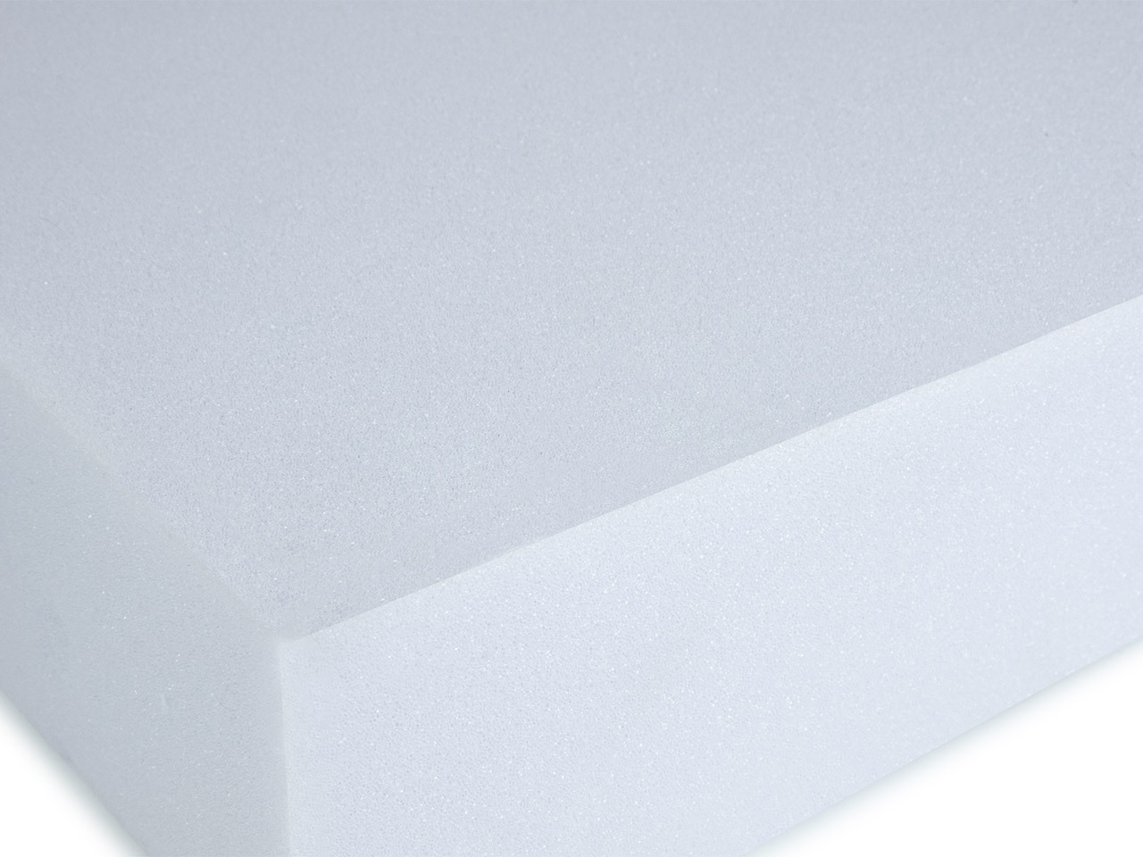 Mattress Sonix