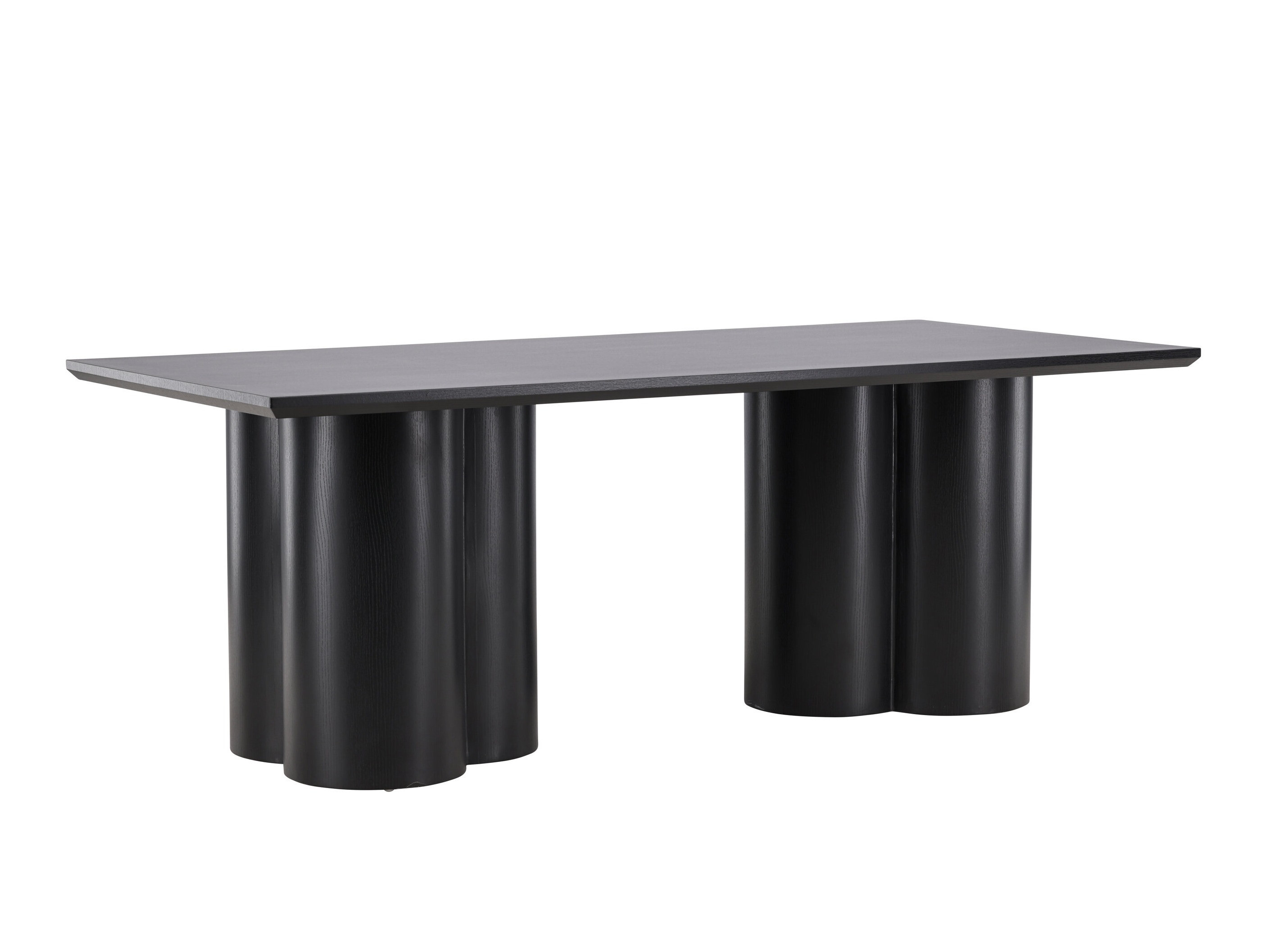 Dining set Dallas 5179