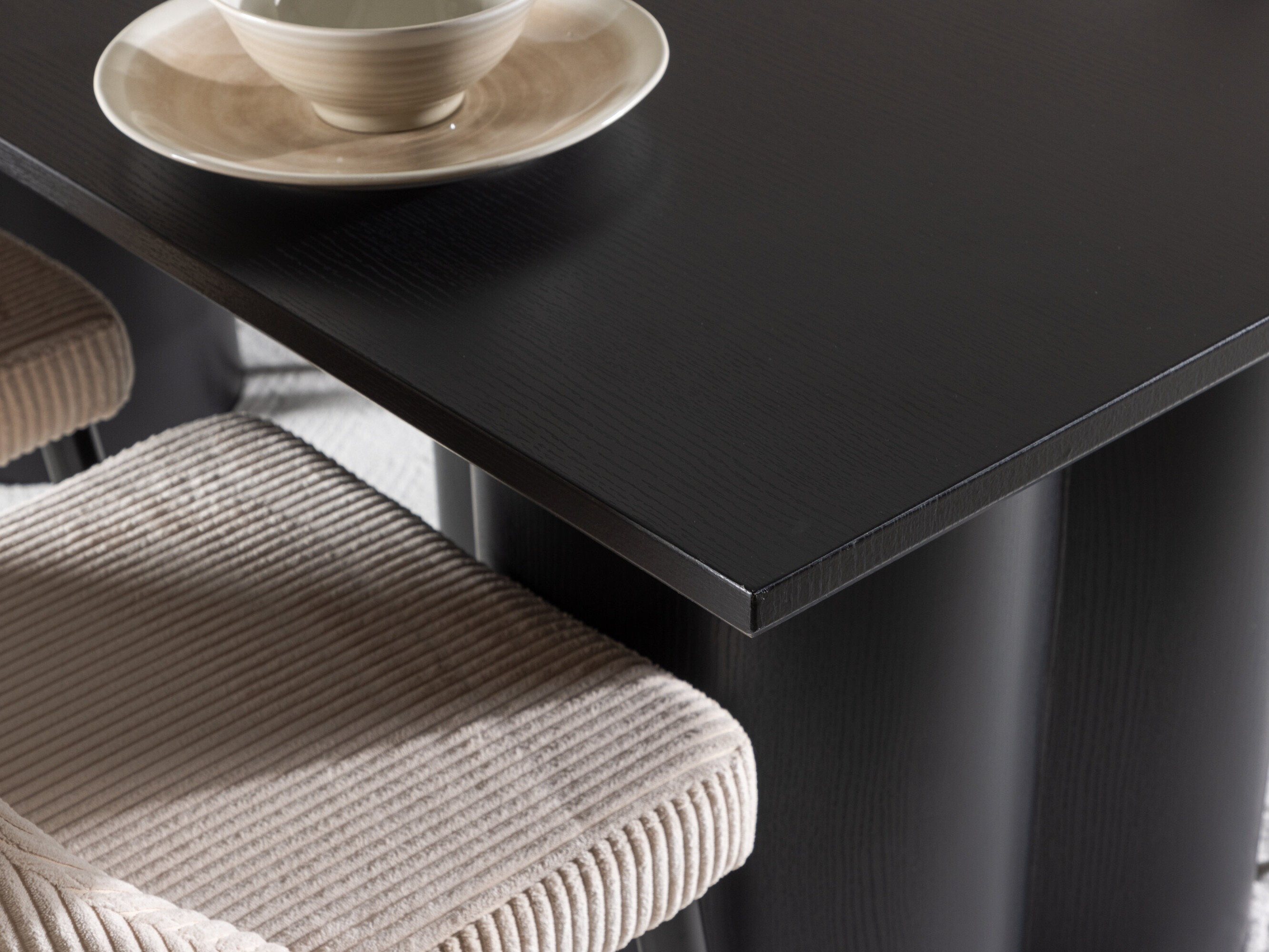 Dining set Dallas 5179