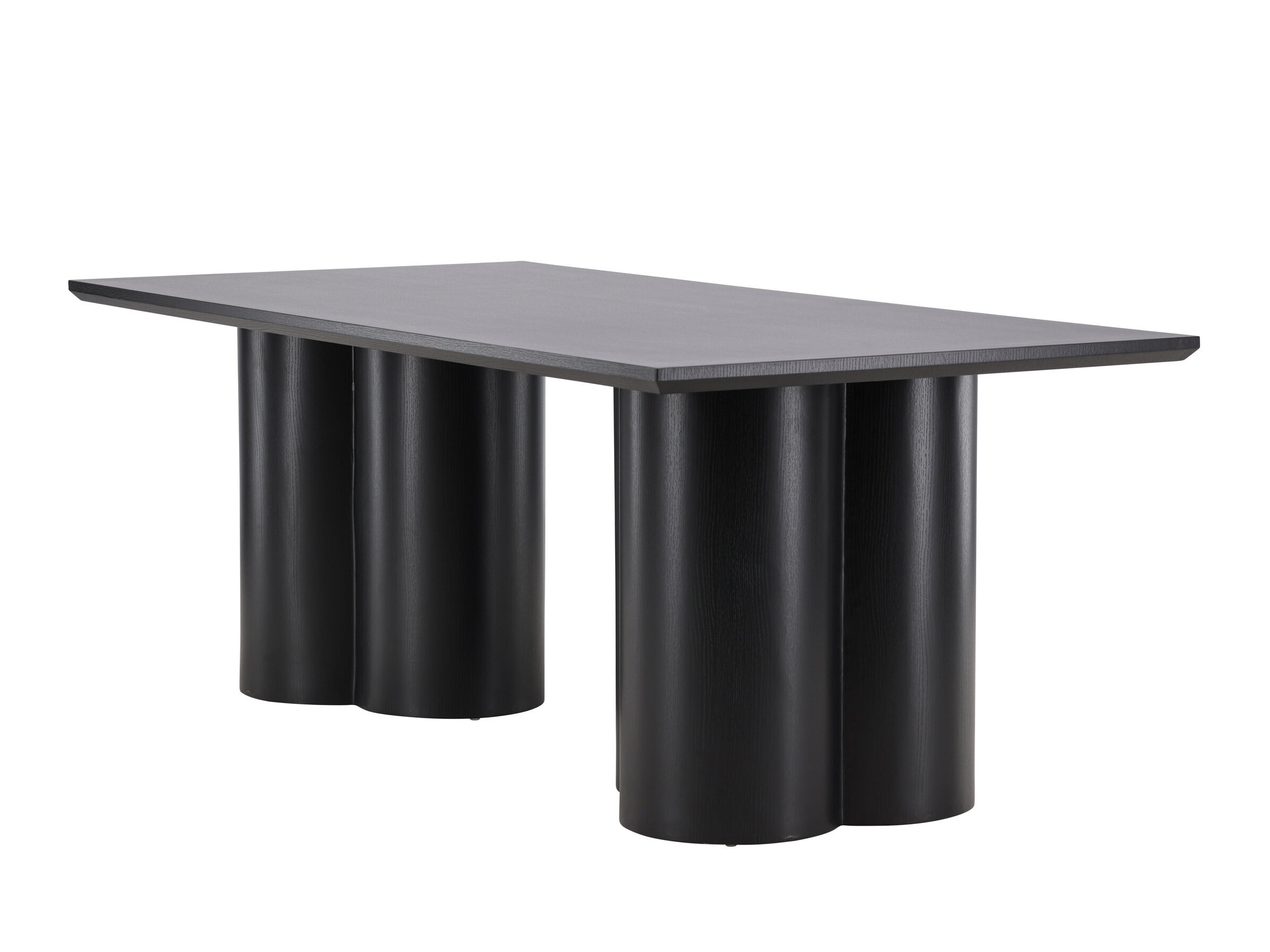 Dining set Dallas 5182