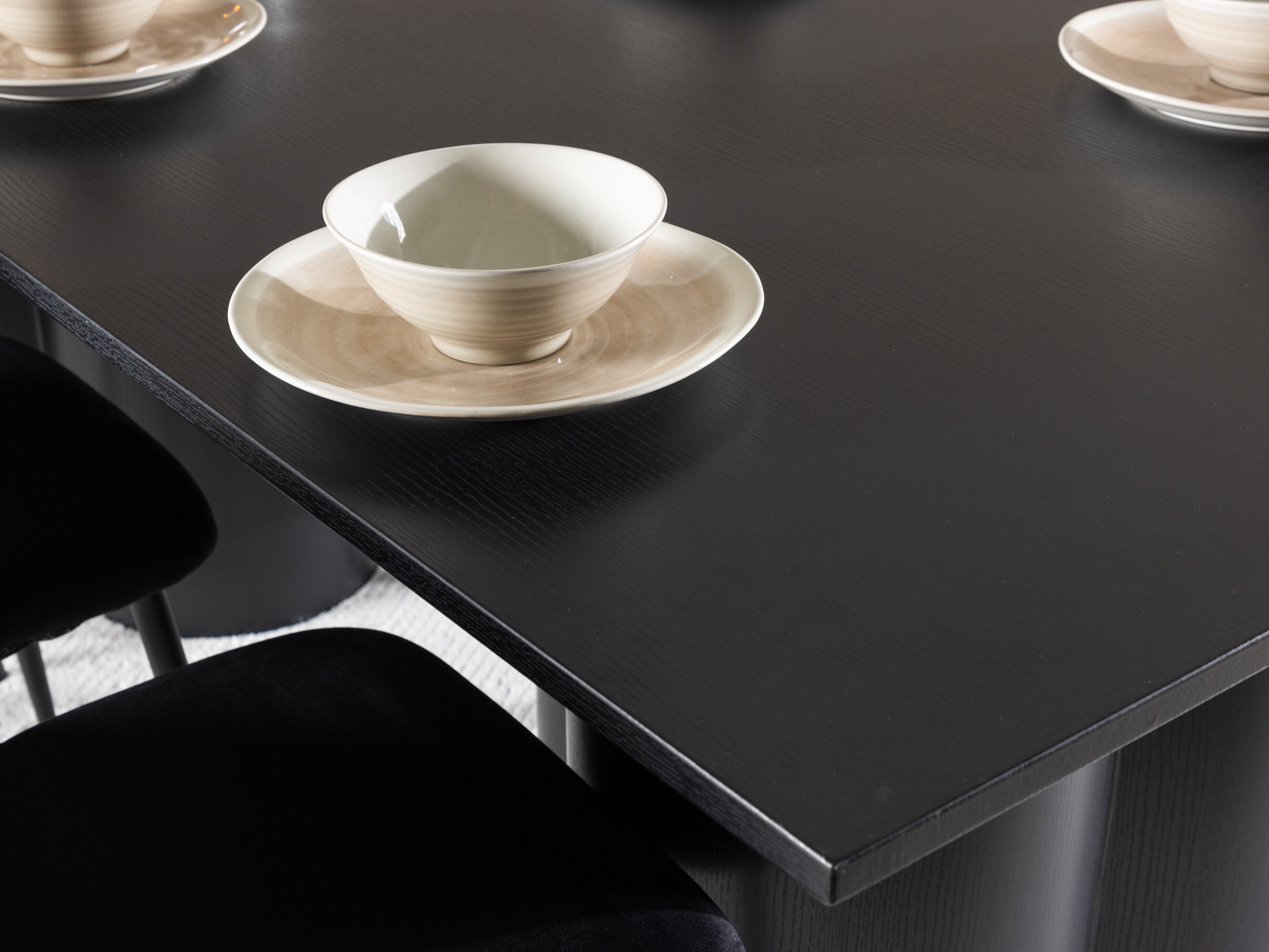 Dining set Dallas 5182