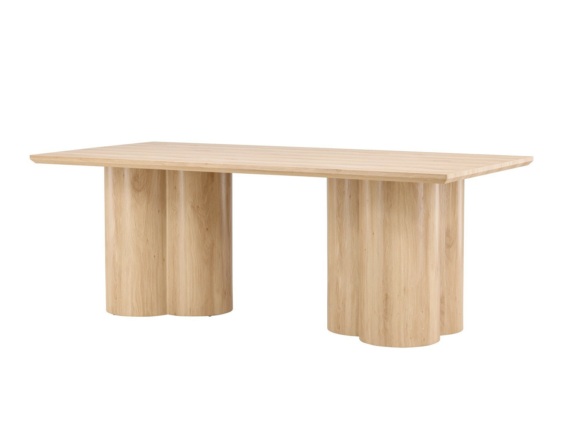 Dining set Dallas 5182